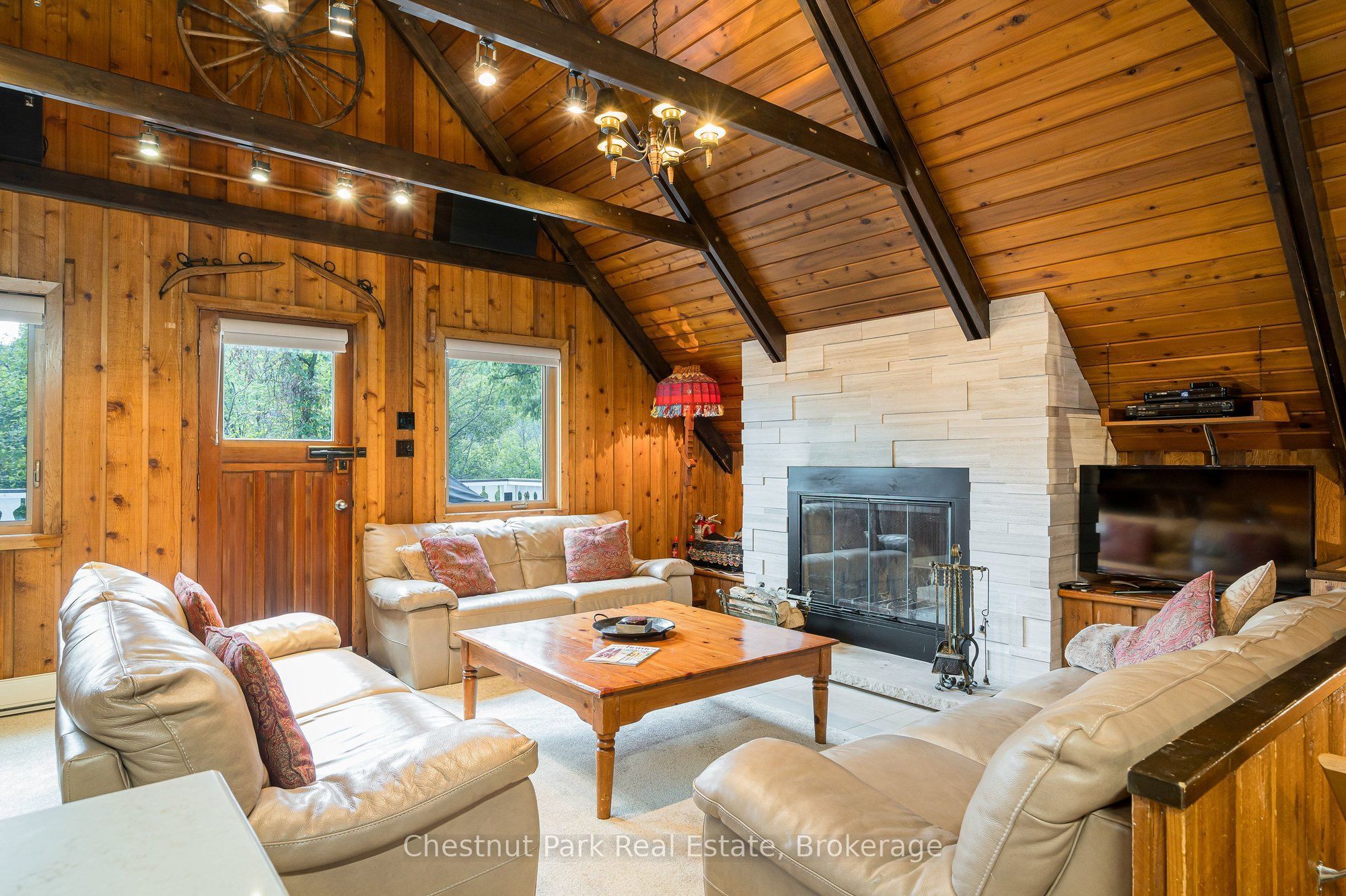 131 Martin Grove Property Photo 26