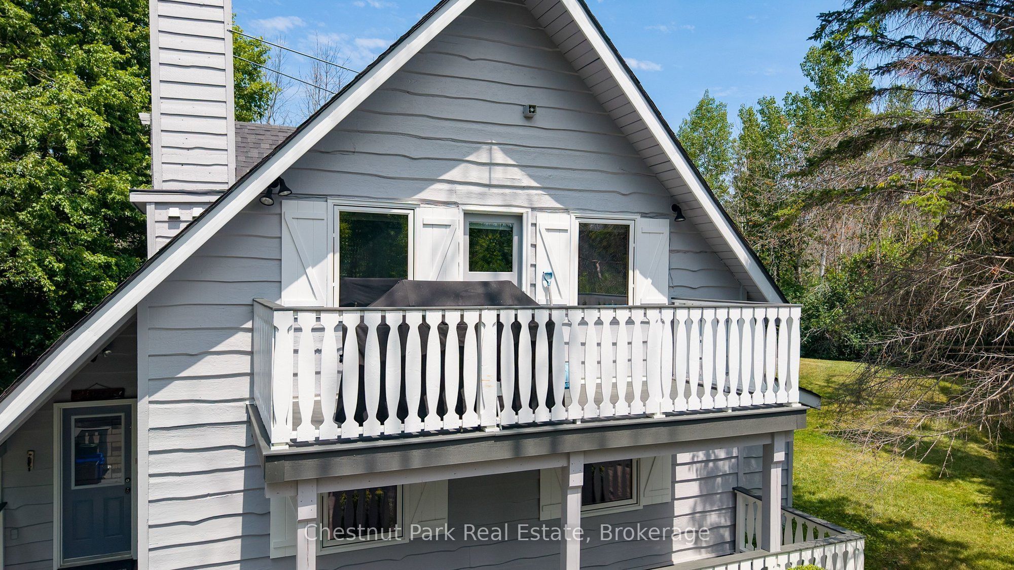 131 Martin Grove Property Photo 27