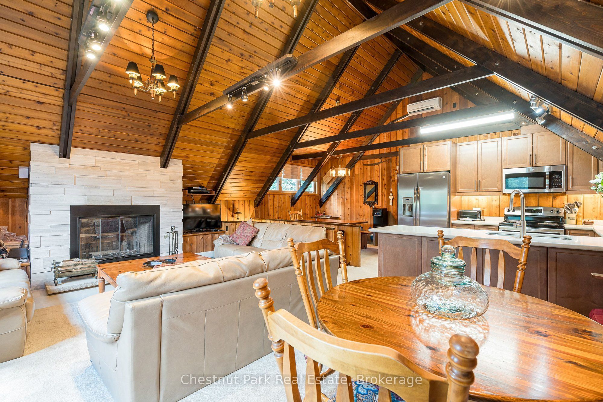 131 Martin Grove Property Photo 29