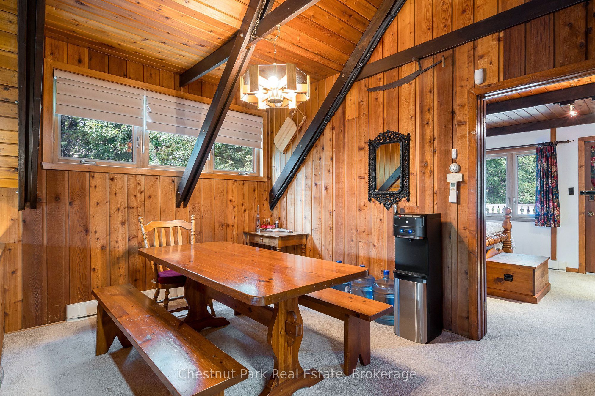 131 Martin Grove Property Photo 35