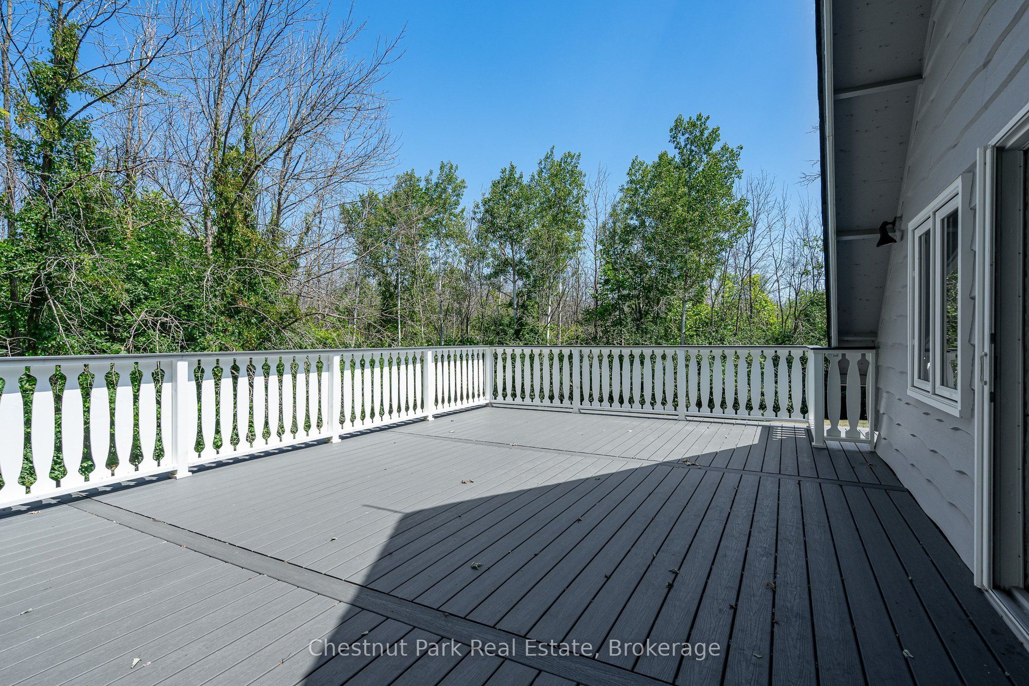 131 Martin Grove Property Photo 37