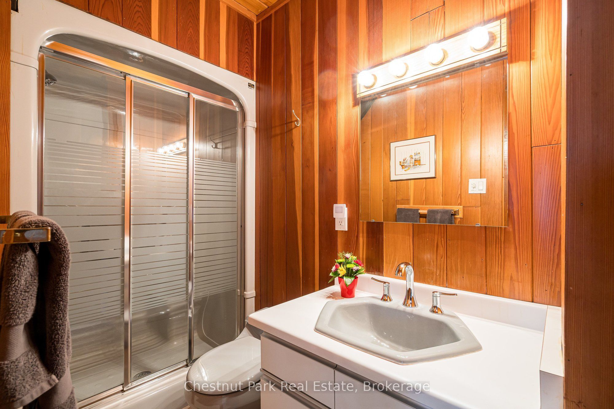 131 Martin Grove Property Photo 39