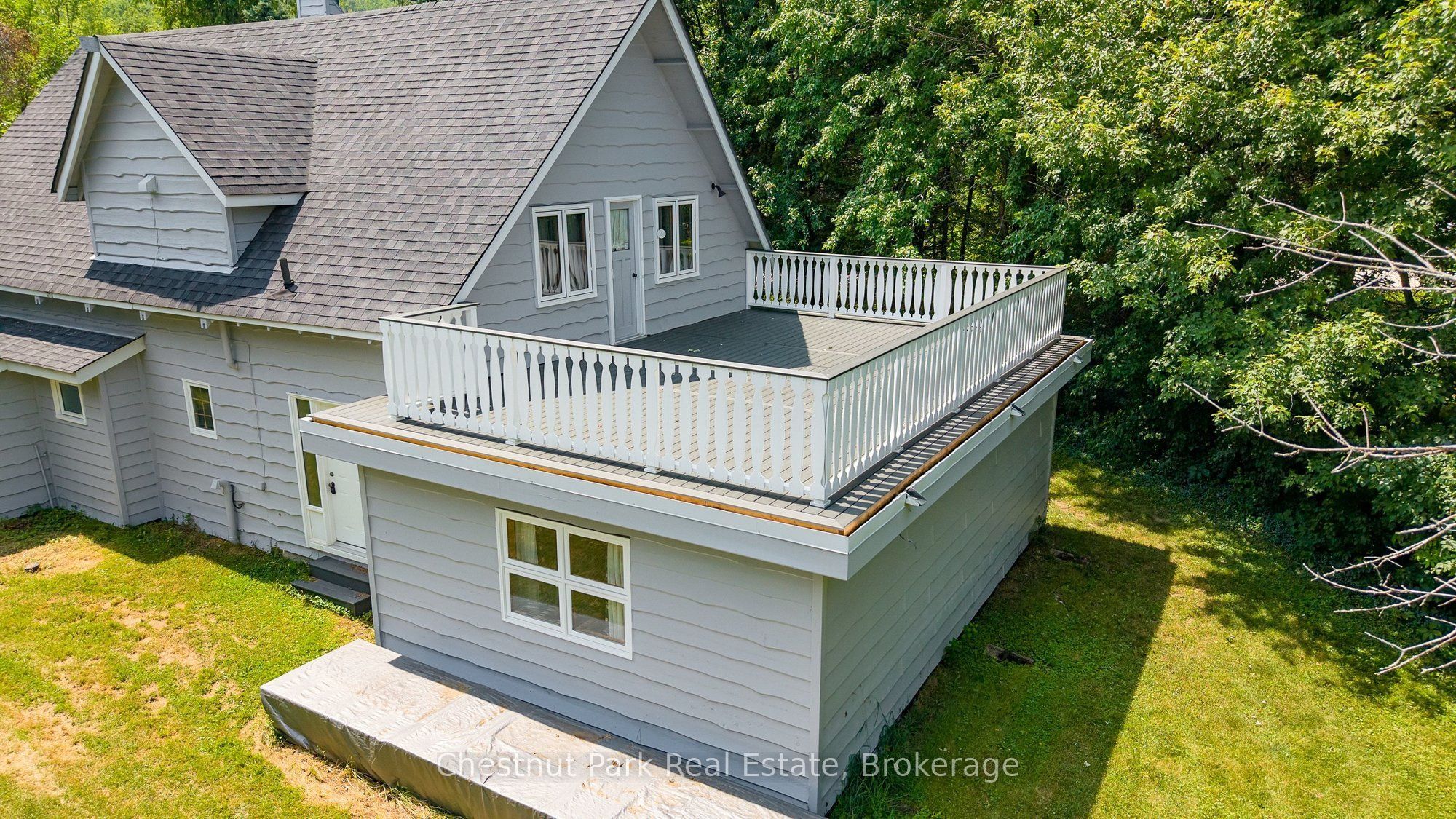 131 Martin Grove Property Photo 40