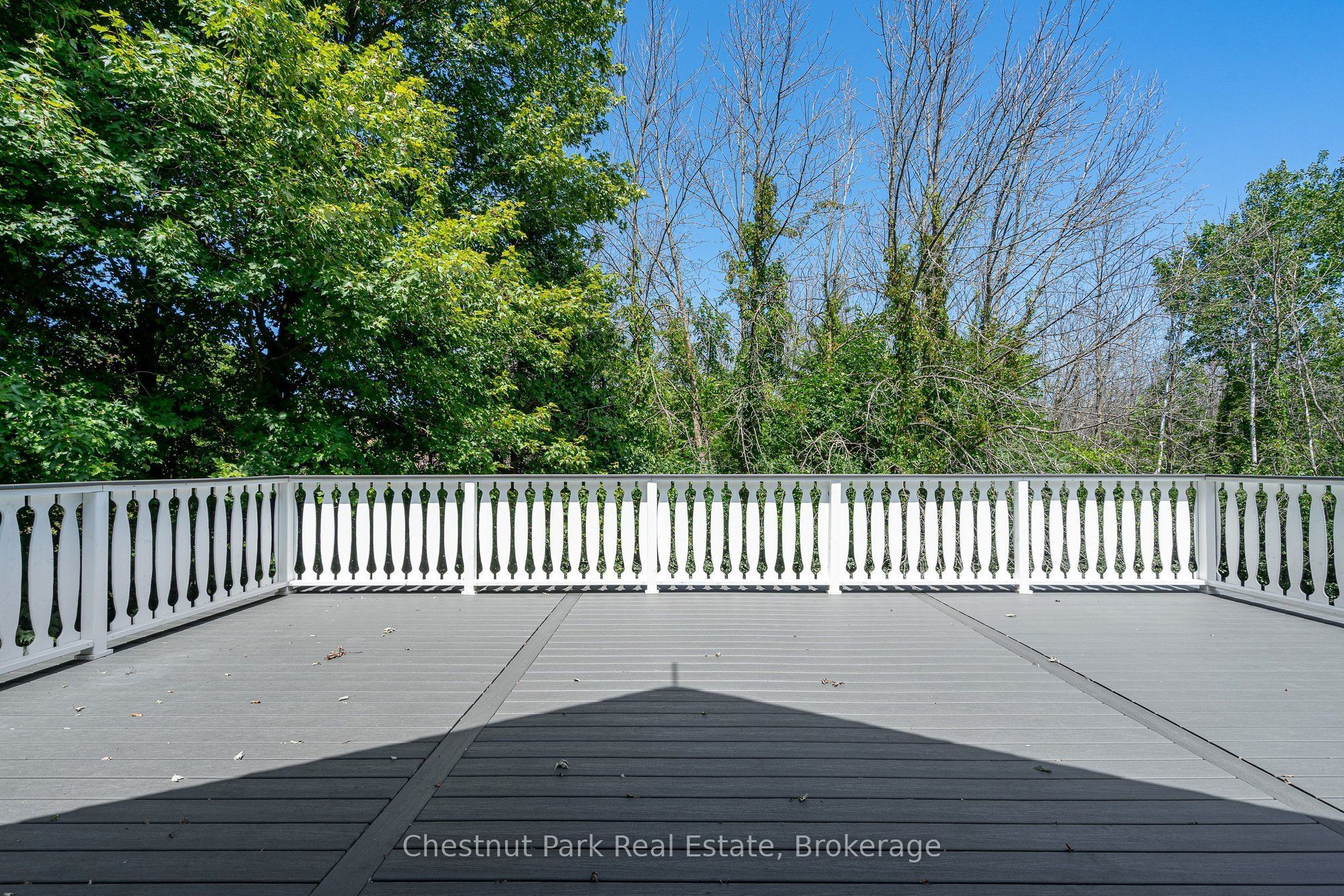 131 Martin Grove Property Photo 42