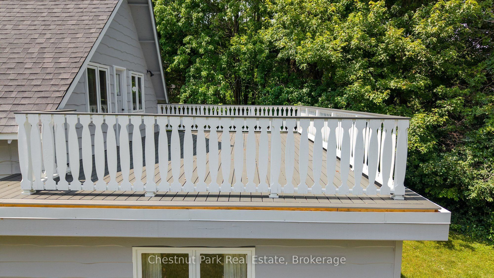 131 Martin Grove Property Photo 43