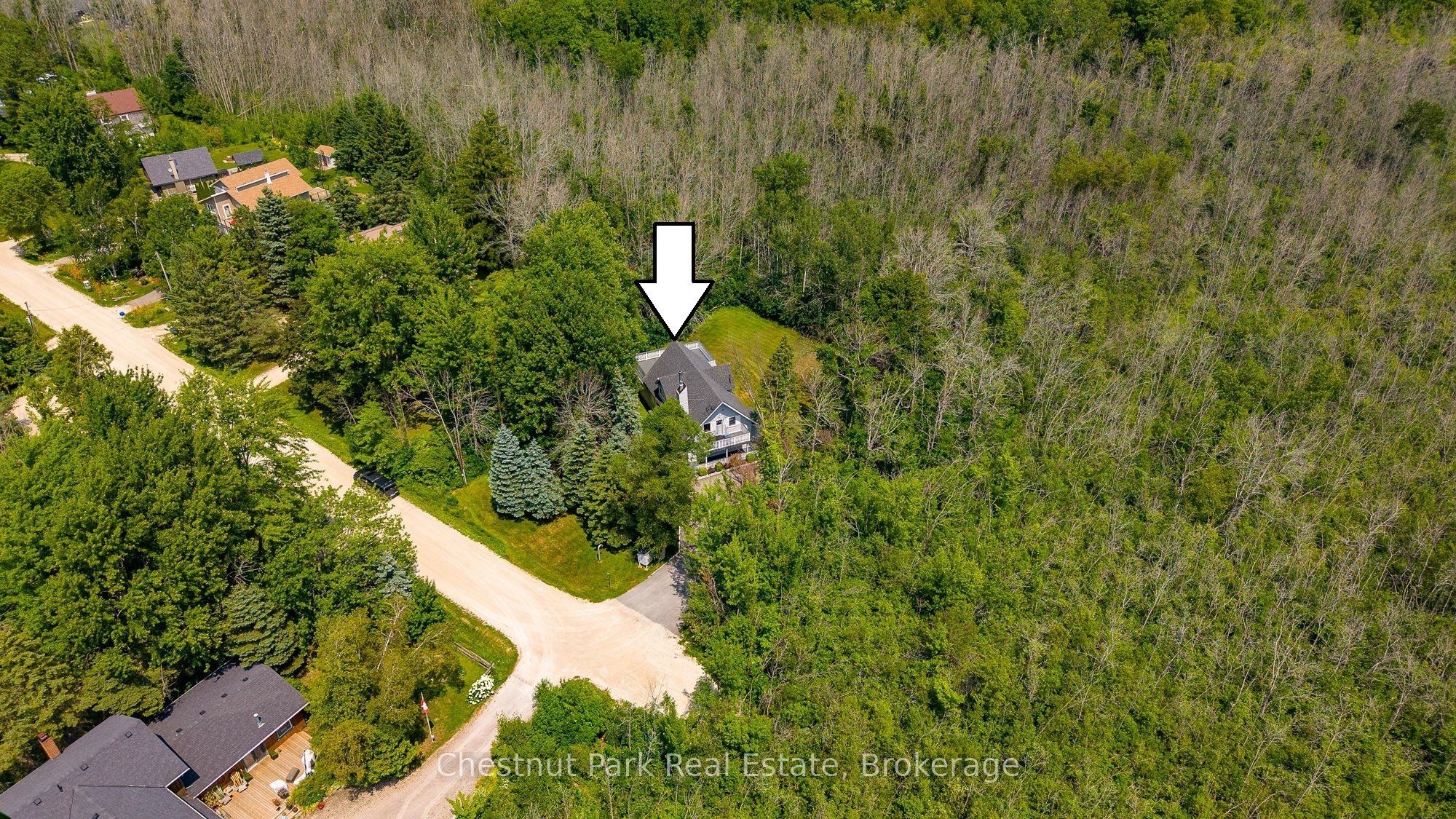 131 Martin Grove Property Photo 44
