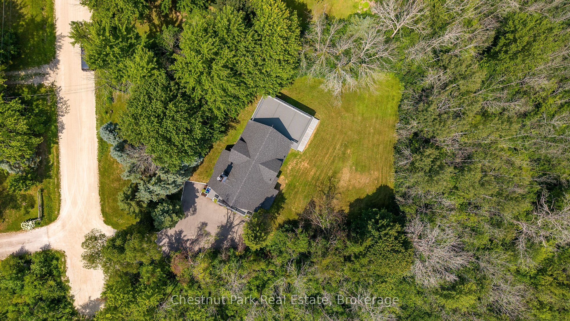 131 Martin Grove Property Photo 45