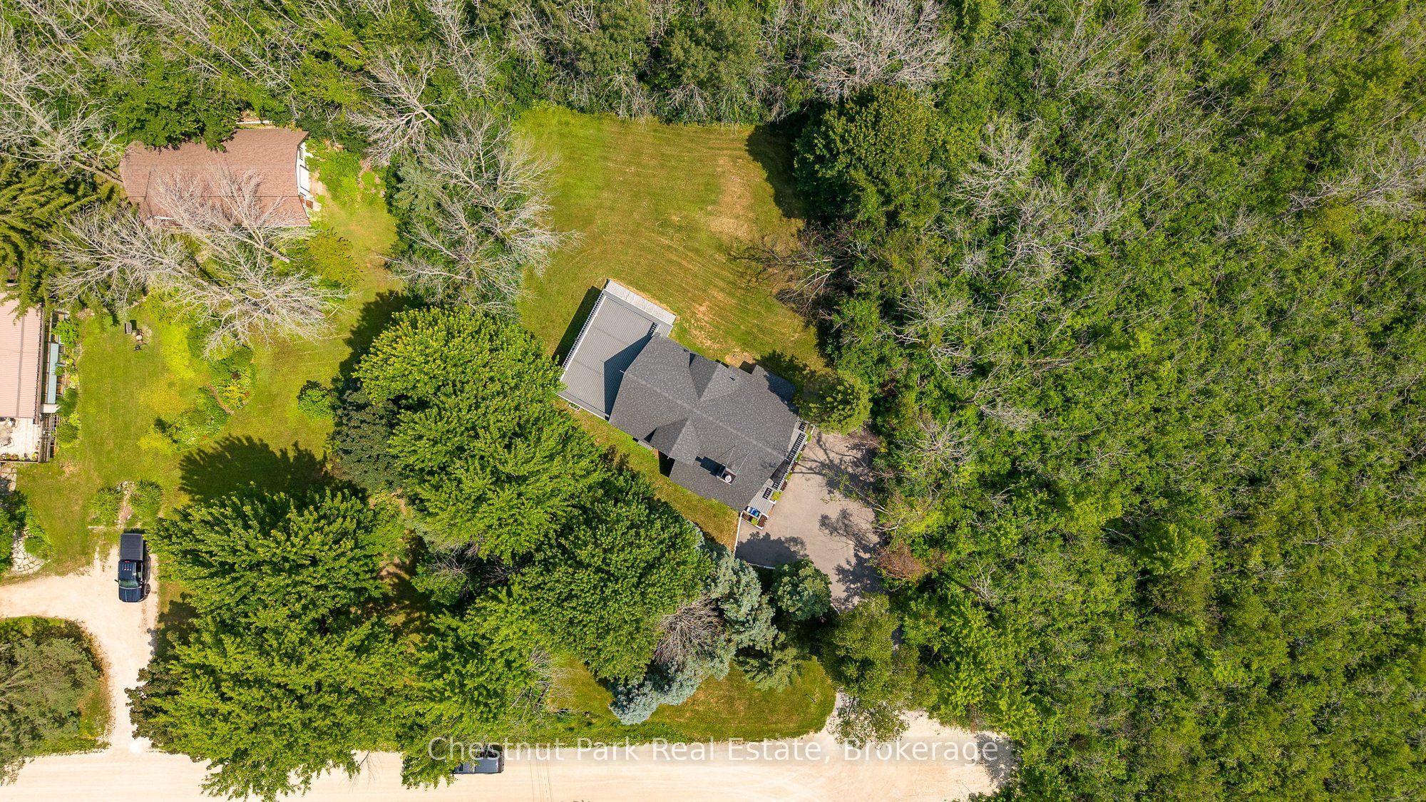 131 Martin Grove Property Photo 46