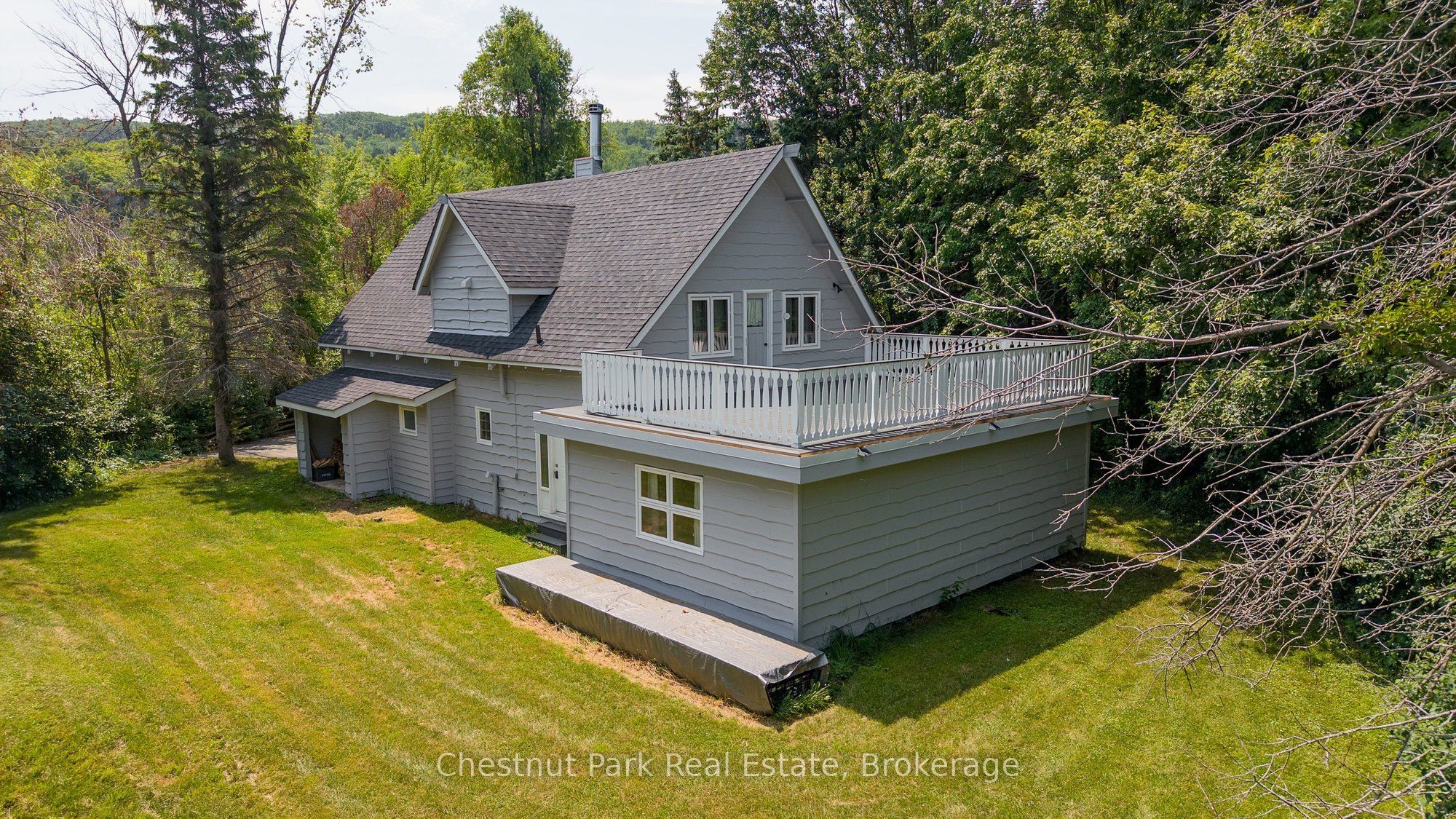 131 Martin Grove Property Photo 47