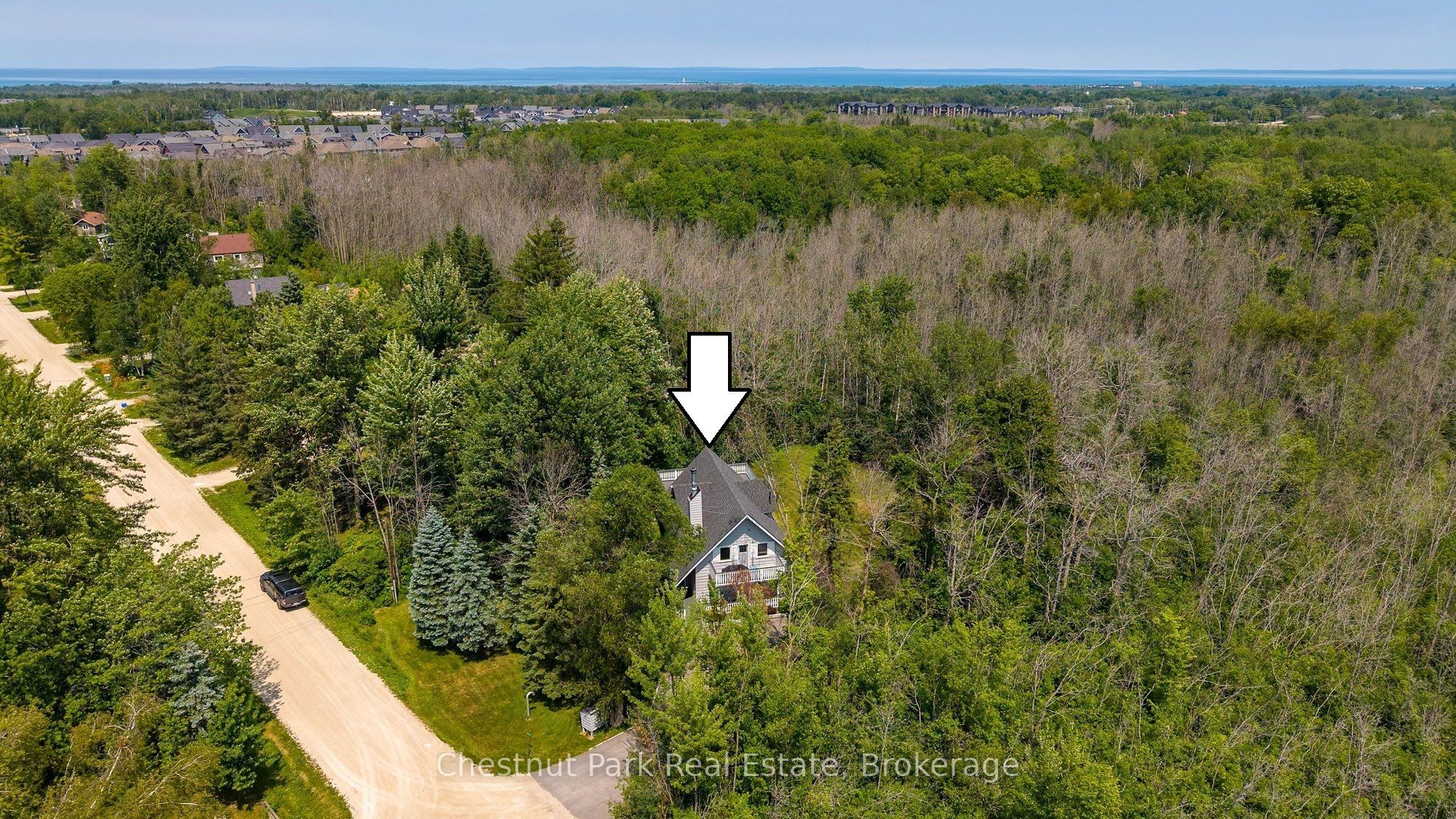 131 Martin Grove Property Photo 48