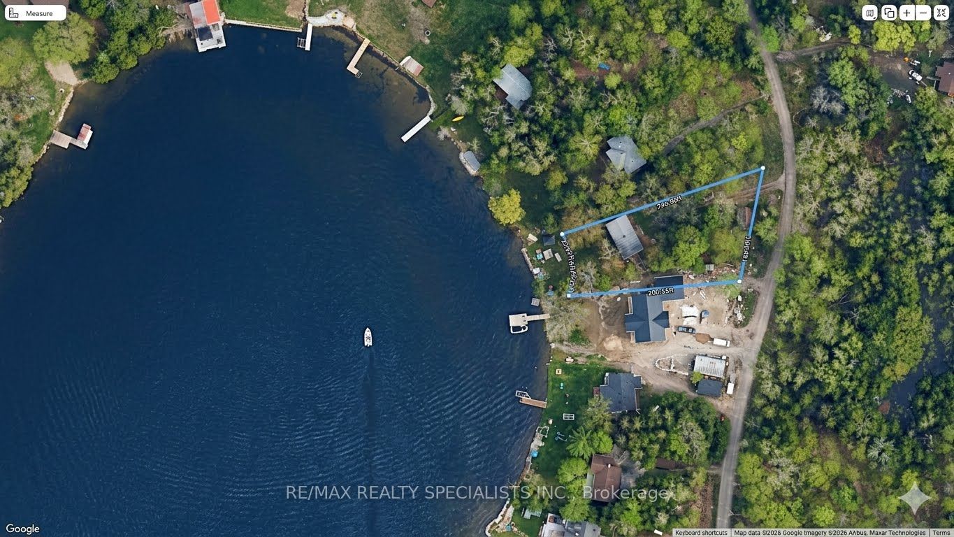 50 South Fork Drive Property Photo 1