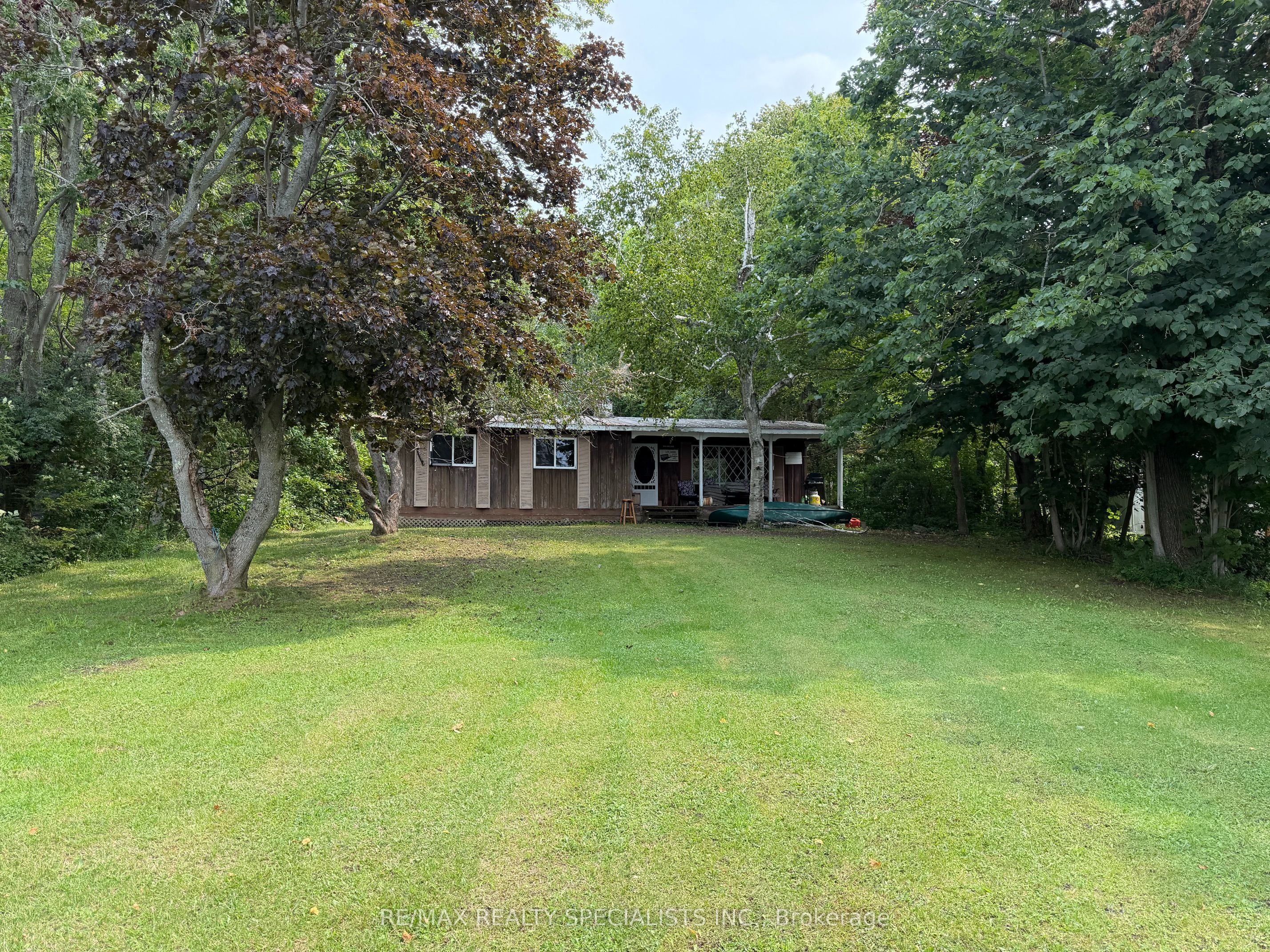 50 South Fork Drive Property Photo 3