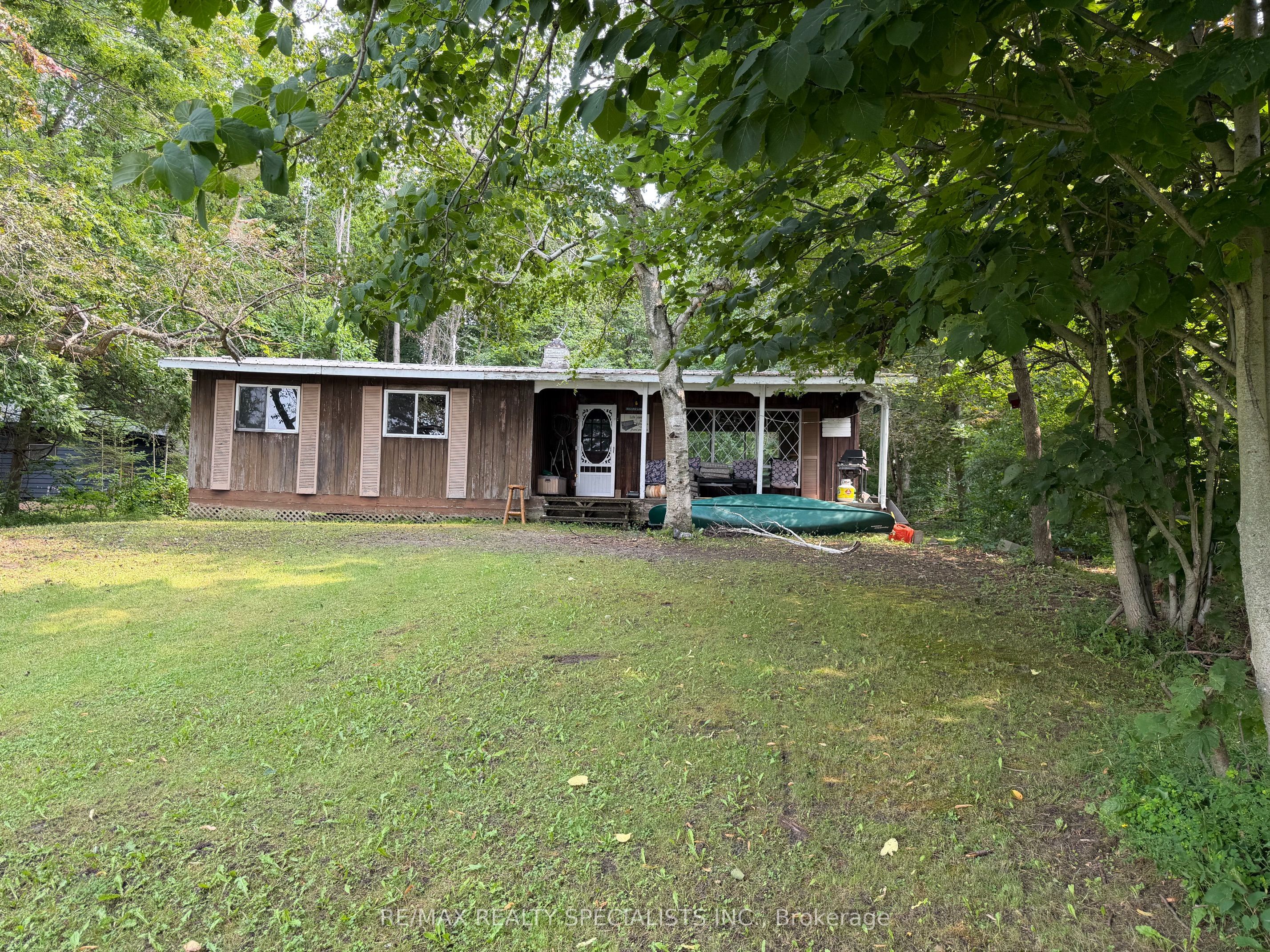 50 South Fork Drive Property Photo 4