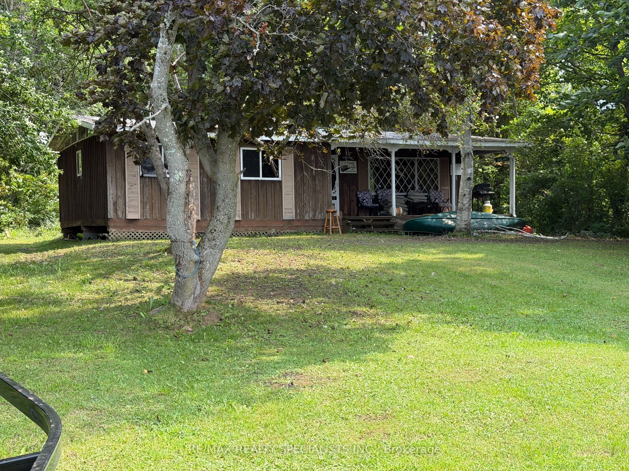 50 South Fork Drive Property Photo 5