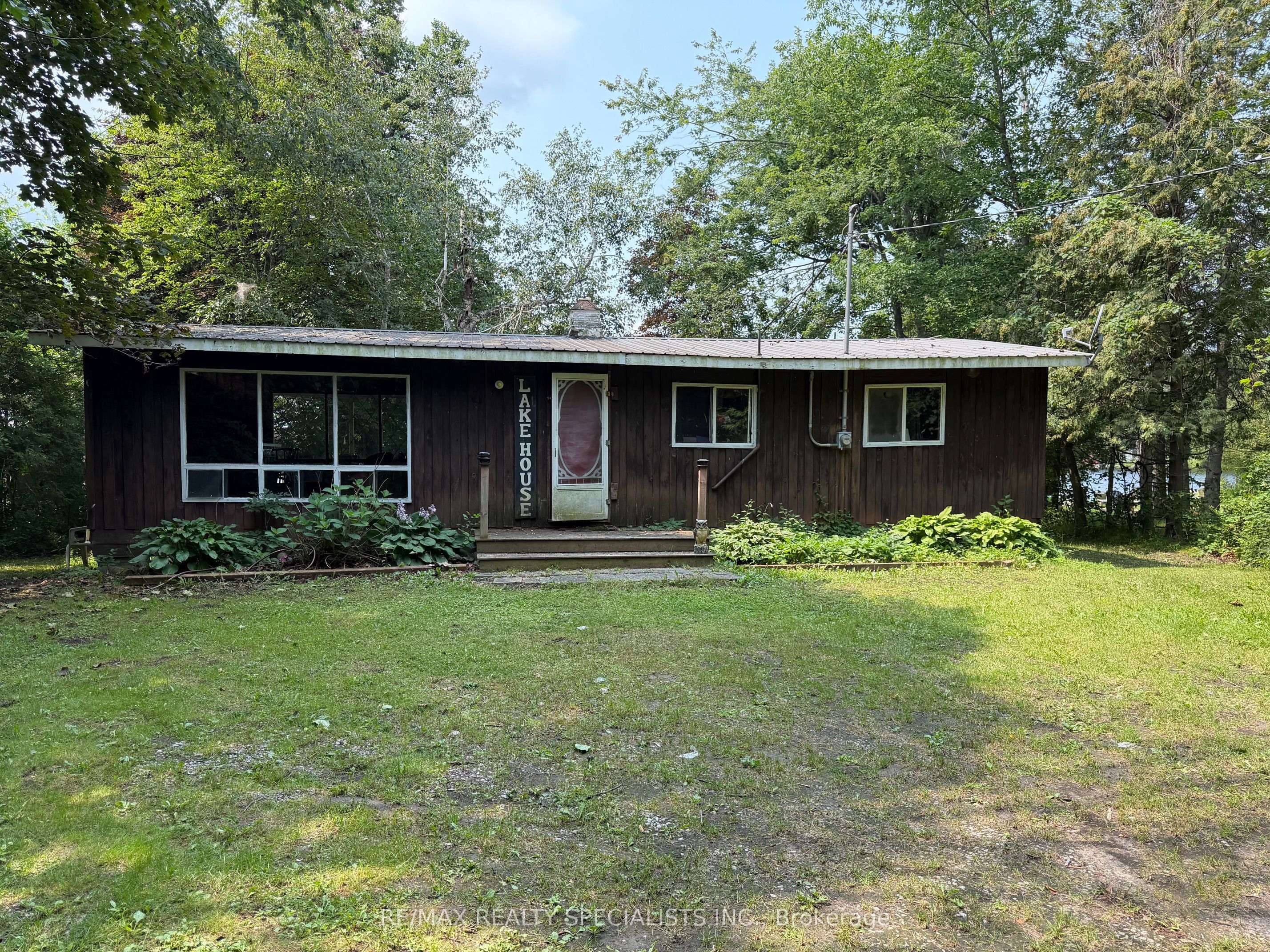 50 South Fork Drive Property Photo 6