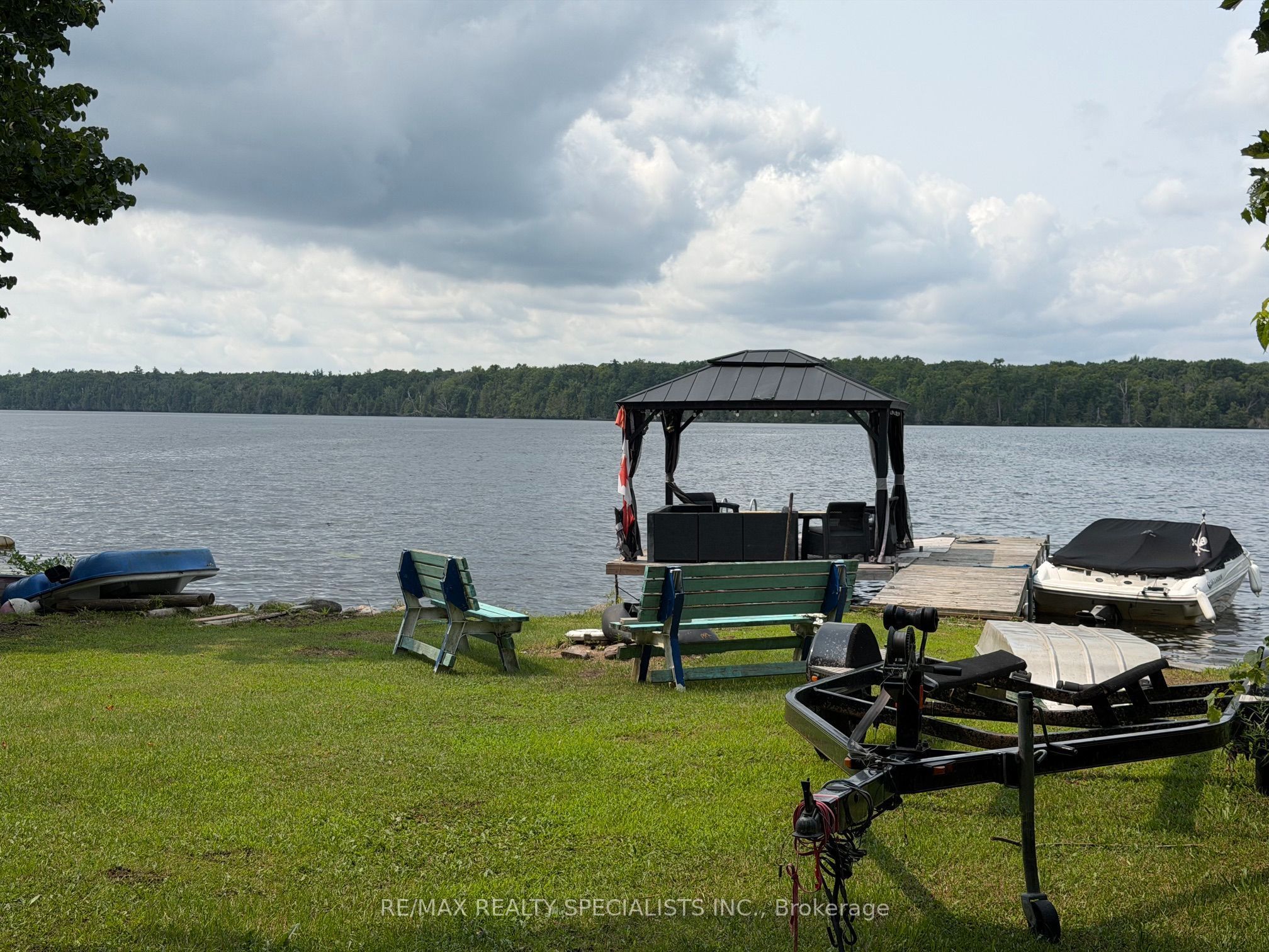 50 South Fork Drive Property Photo 7
