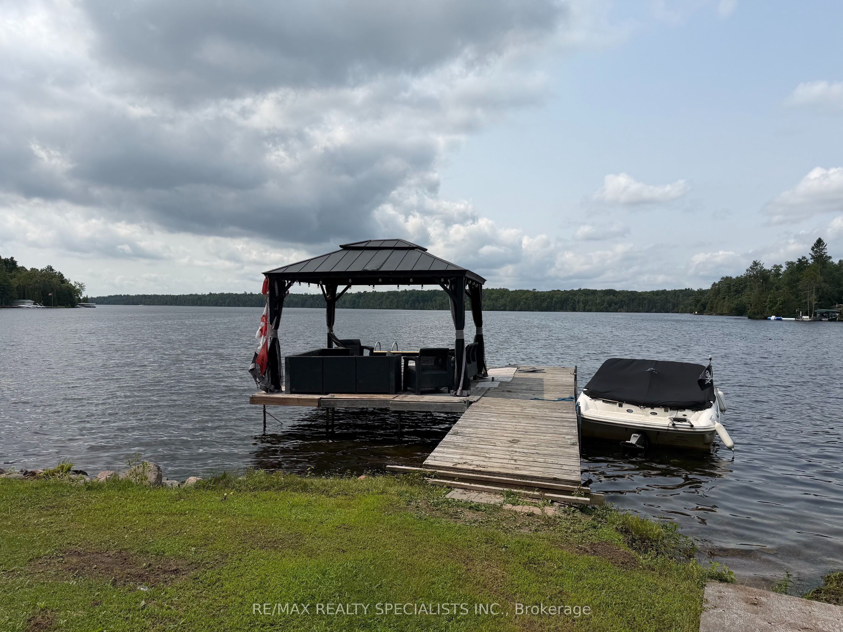 50 South Fork Drive Property Photo 8