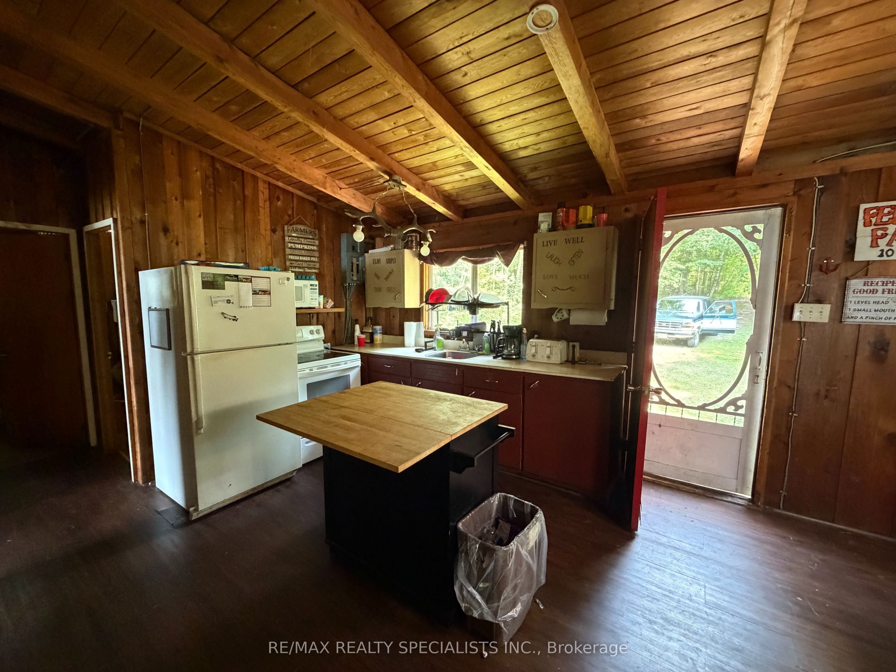 50 South Fork Drive Property Photo 9