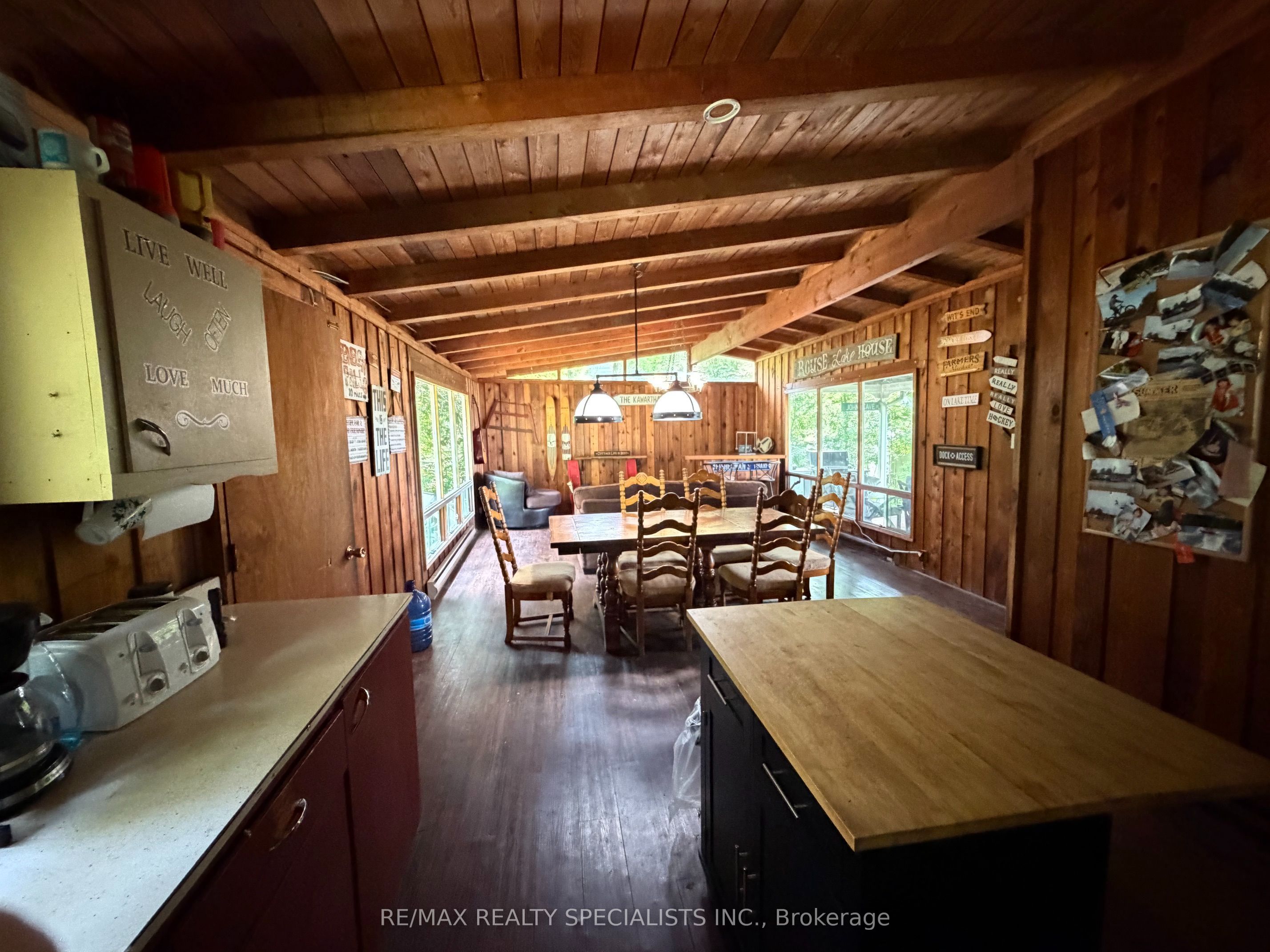 50 South Fork Drive Property Photo 10