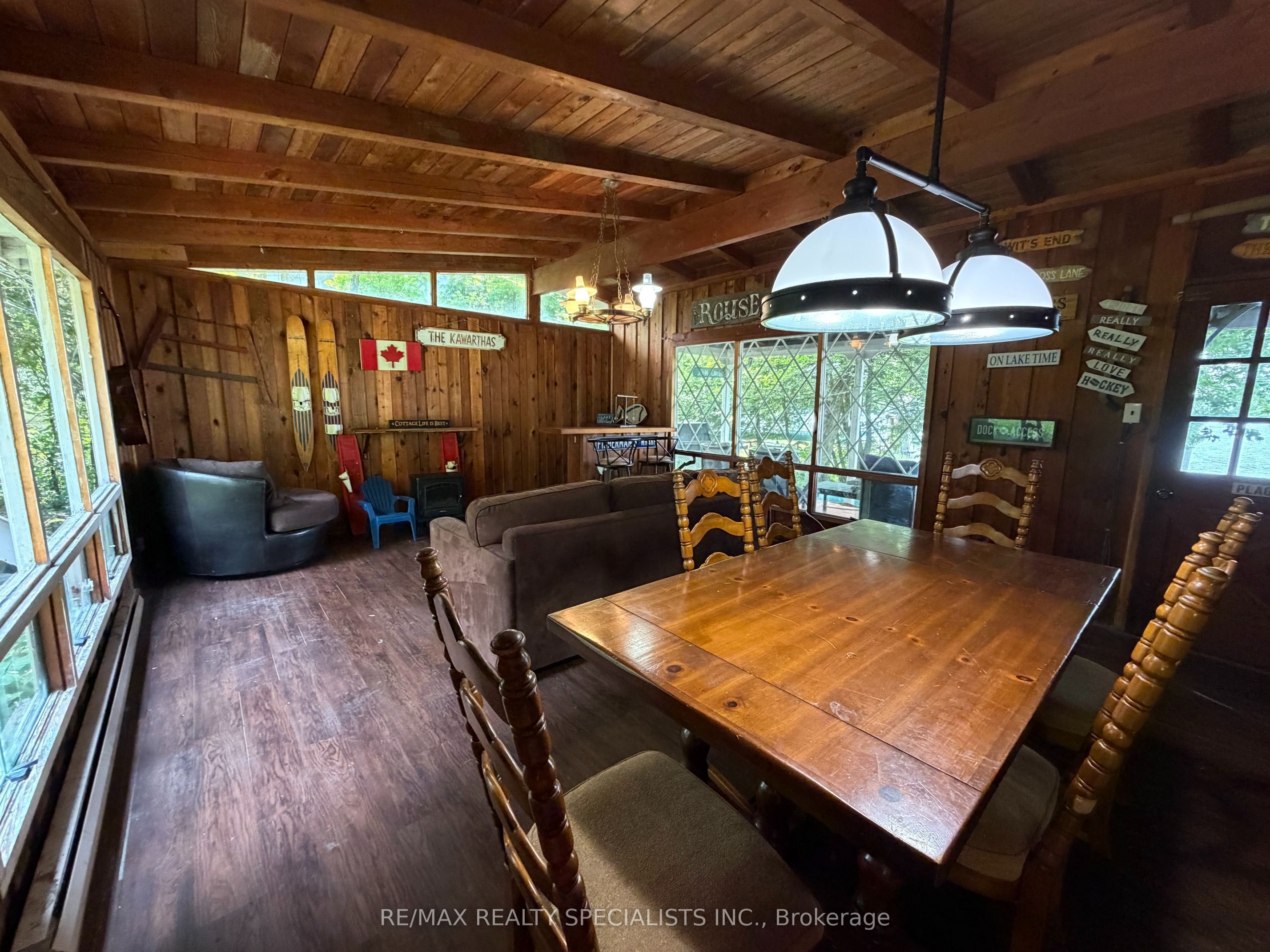 50 South Fork Drive Property Photo 11