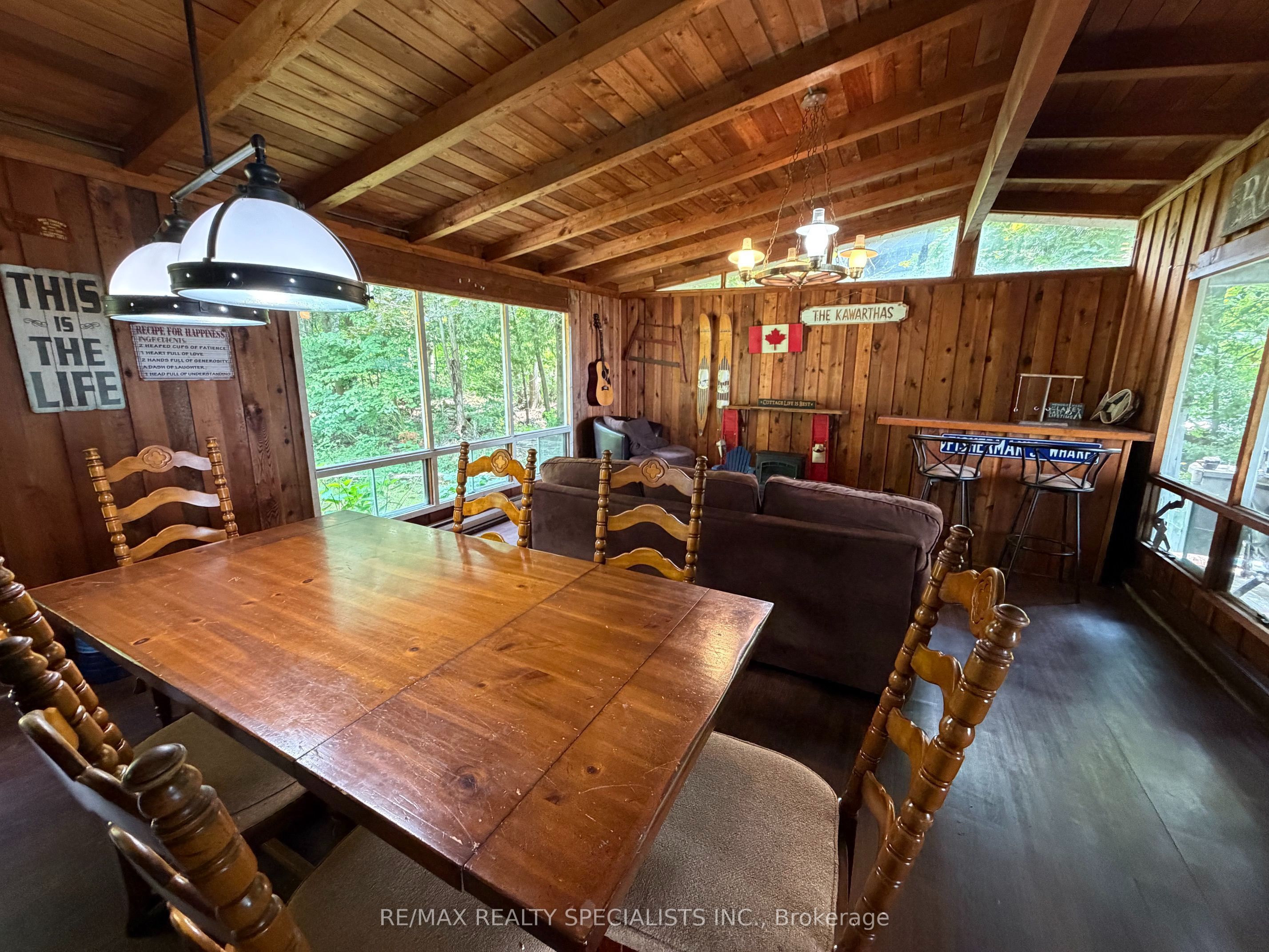 50 South Fork Drive Property Photo 12