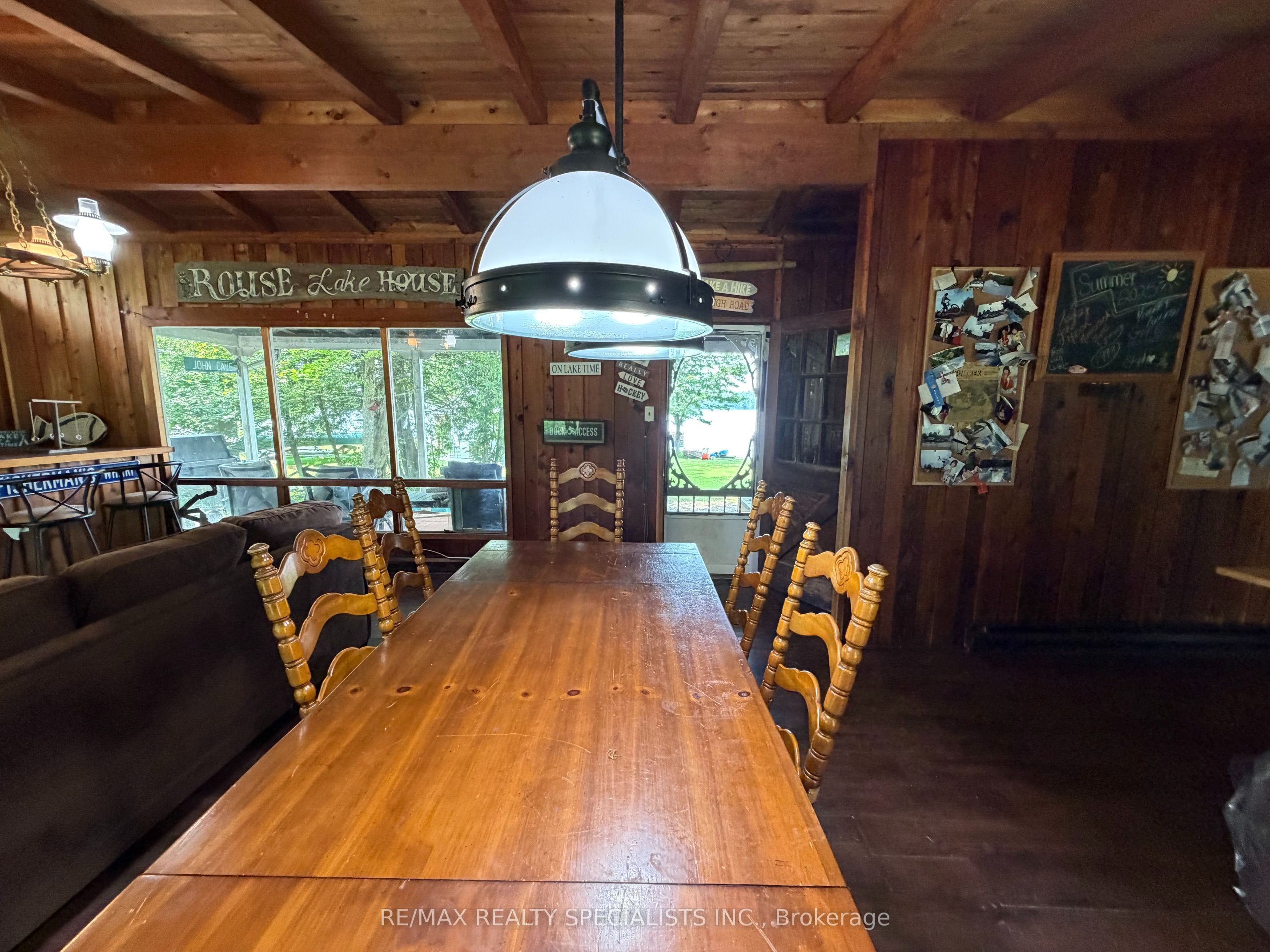 50 South Fork Drive Property Photo 13