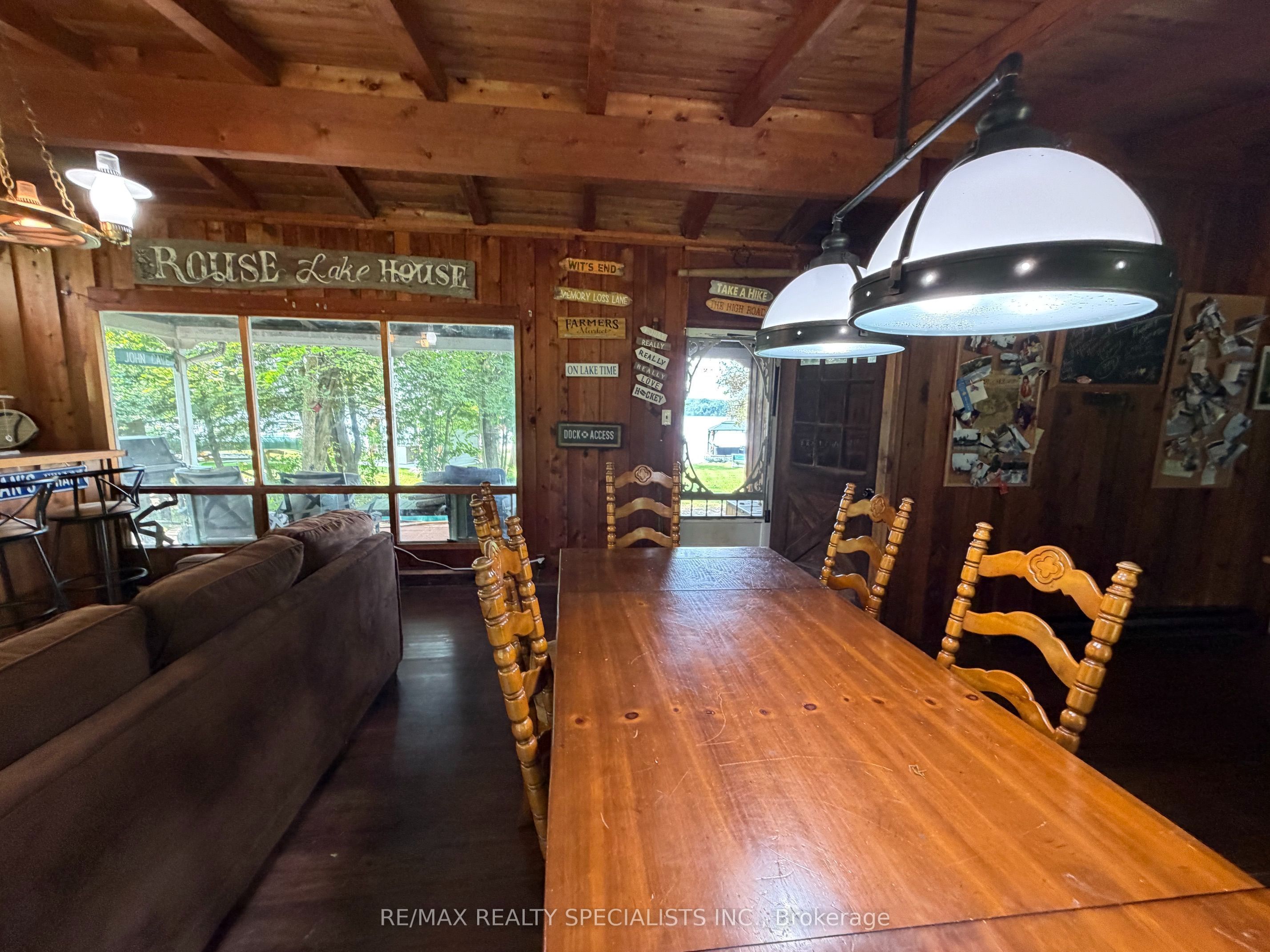 50 South Fork Drive Property Photo 14