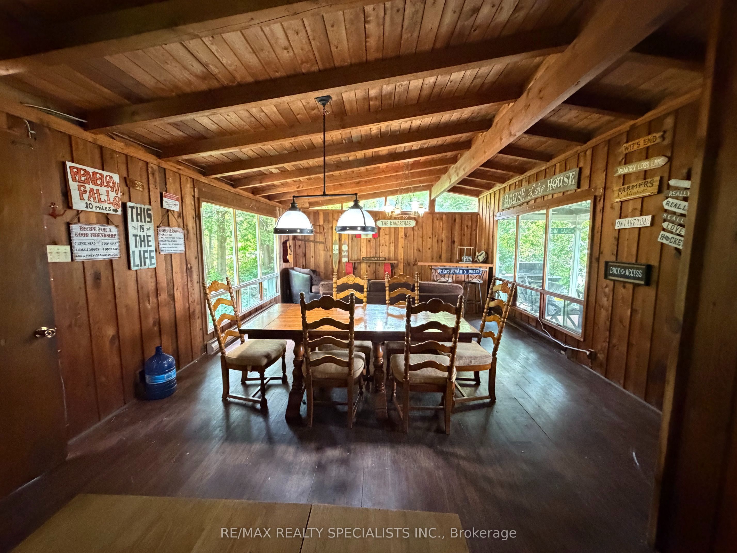 50 South Fork Drive Property Photo 15
