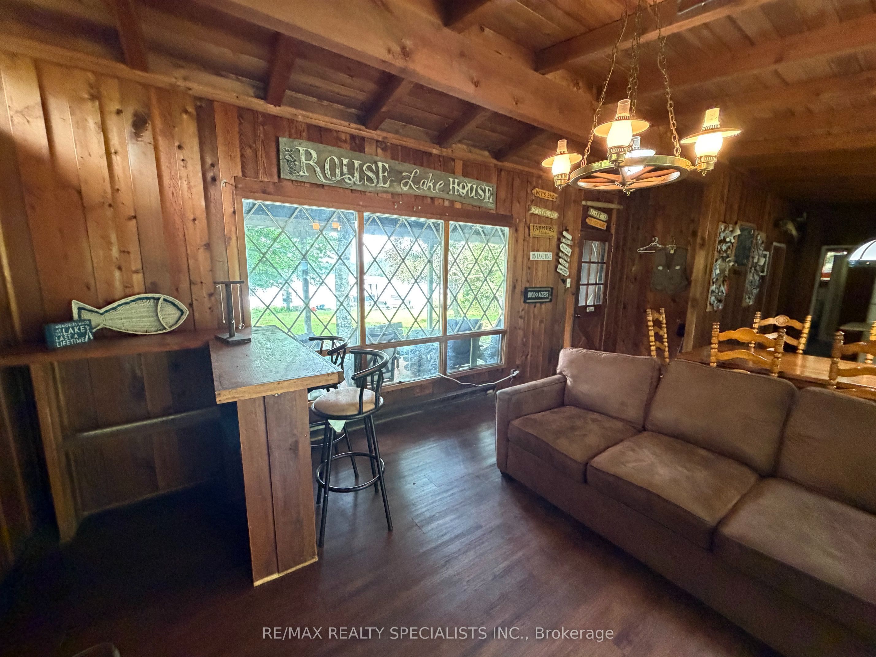 50 South Fork Drive Property Photo 16