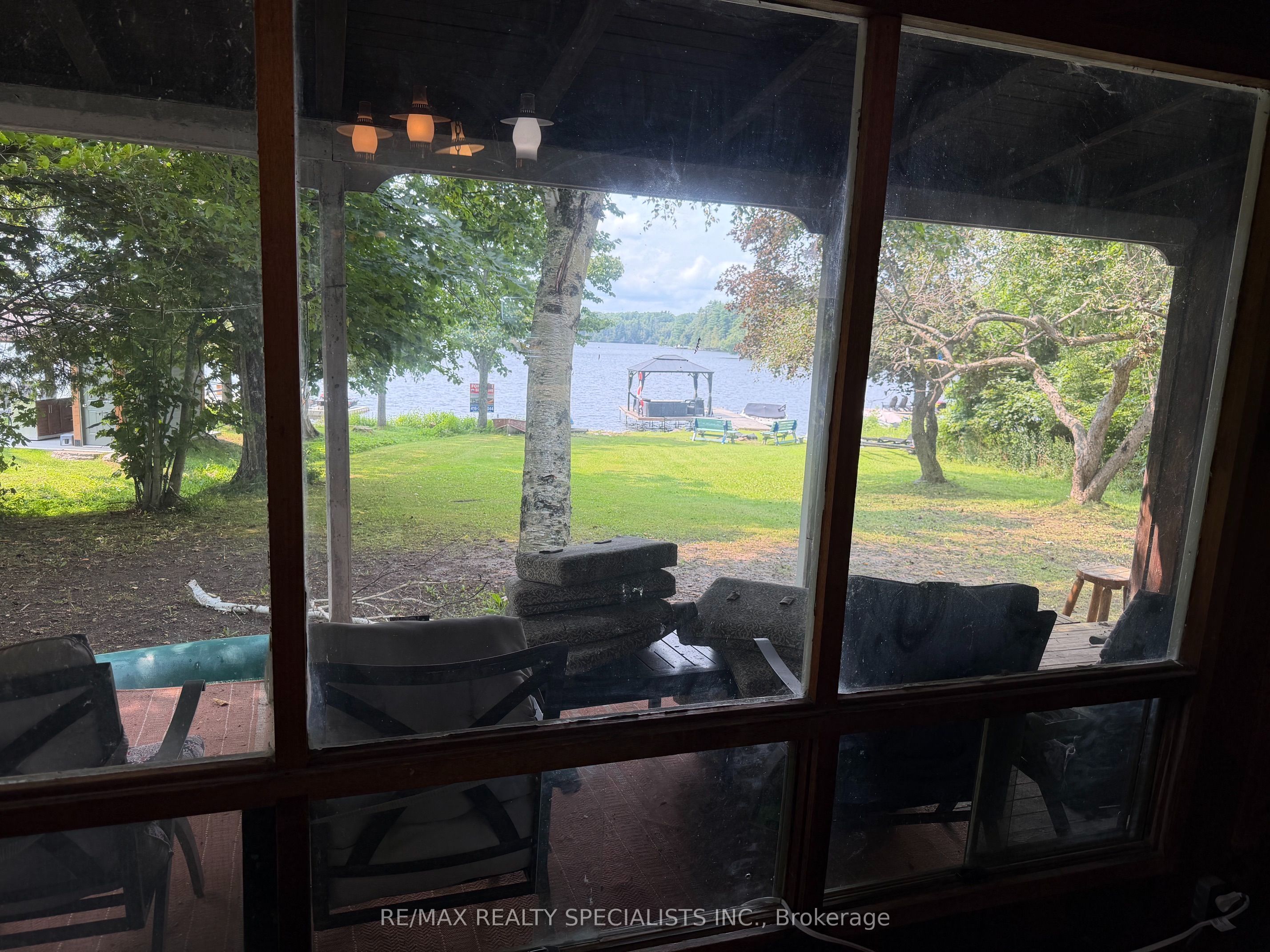 50 South Fork Drive Property Photo 17