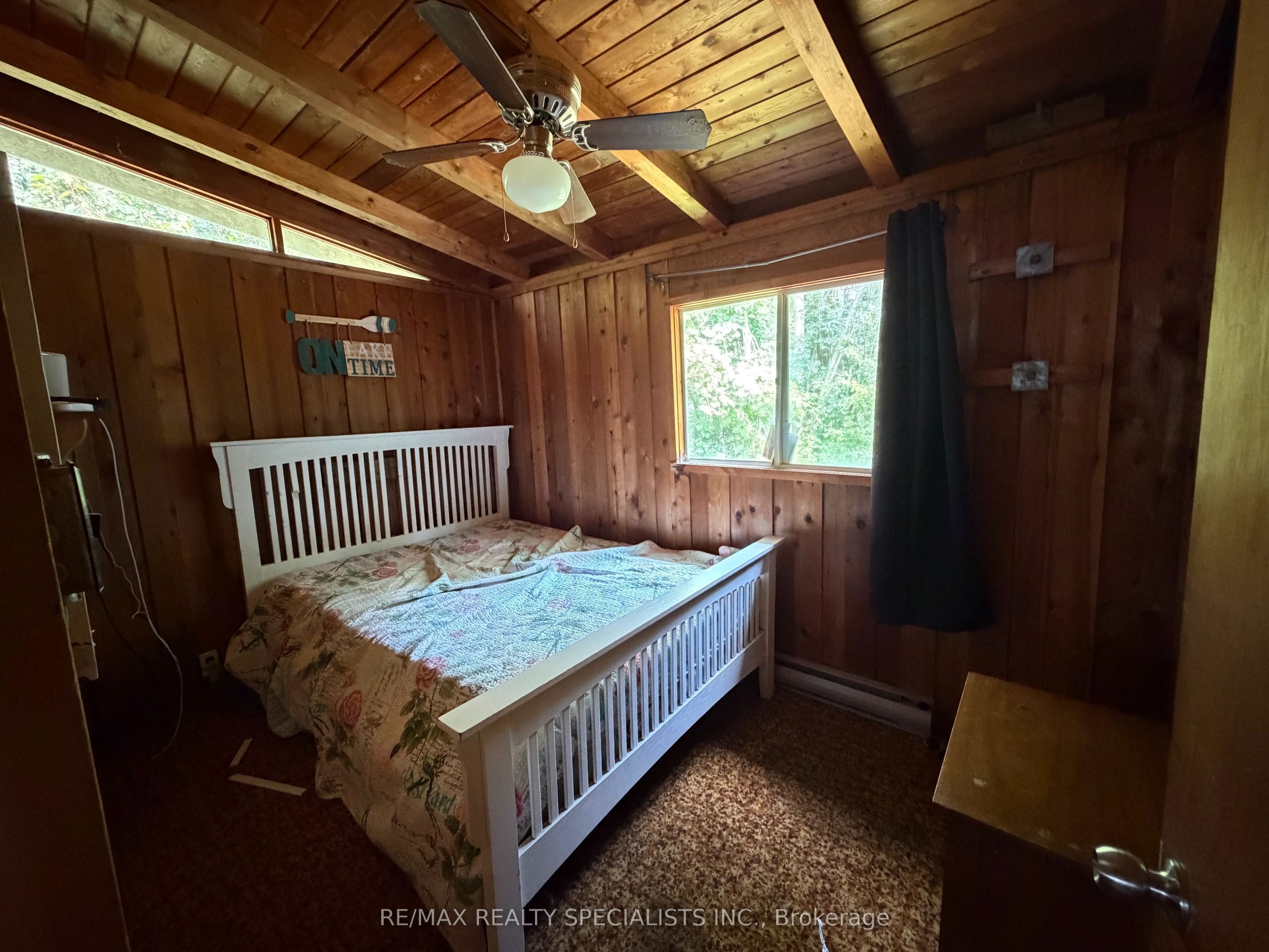 50 South Fork Drive Property Photo 18