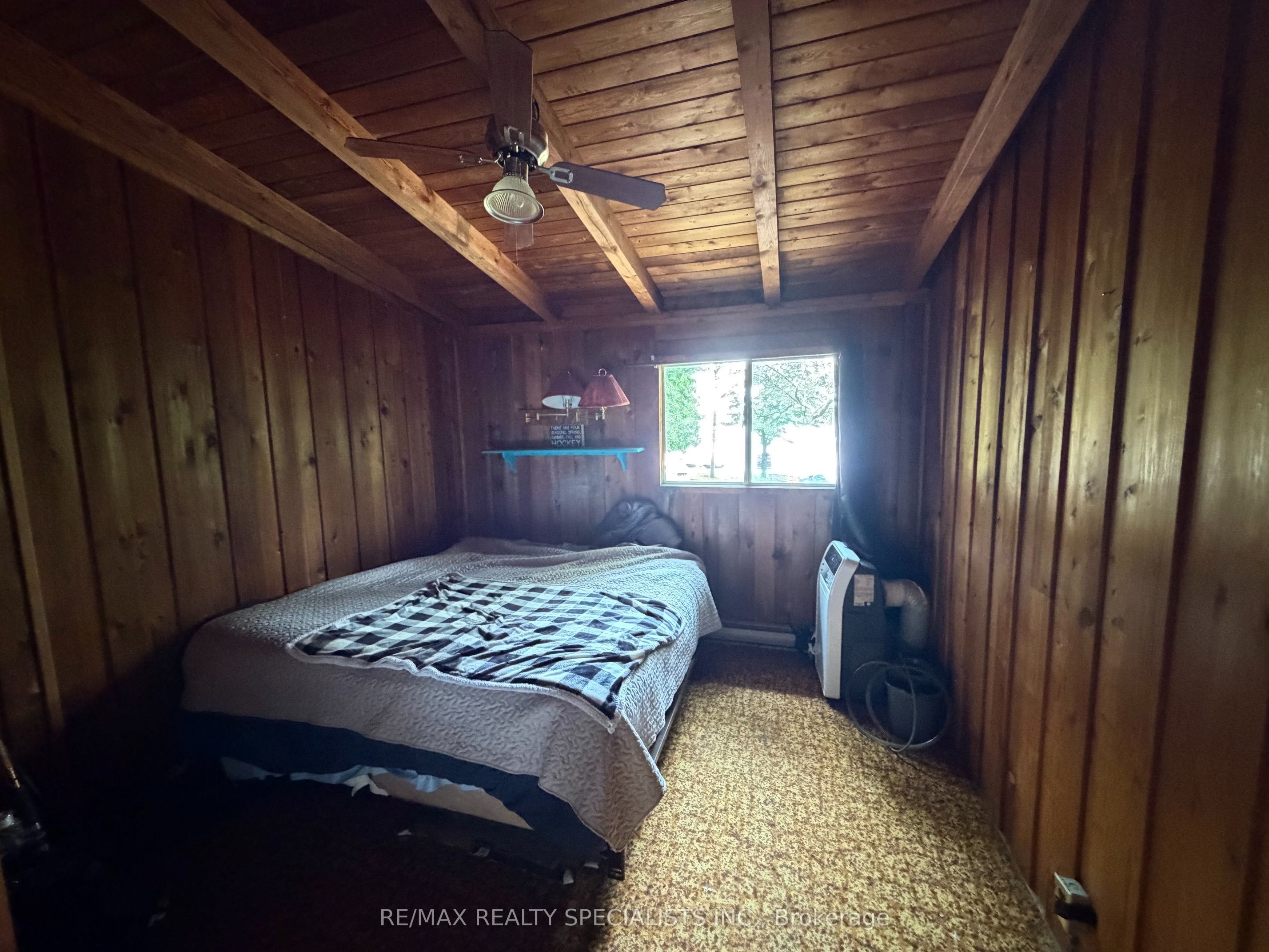50 South Fork Drive Property Photo 19