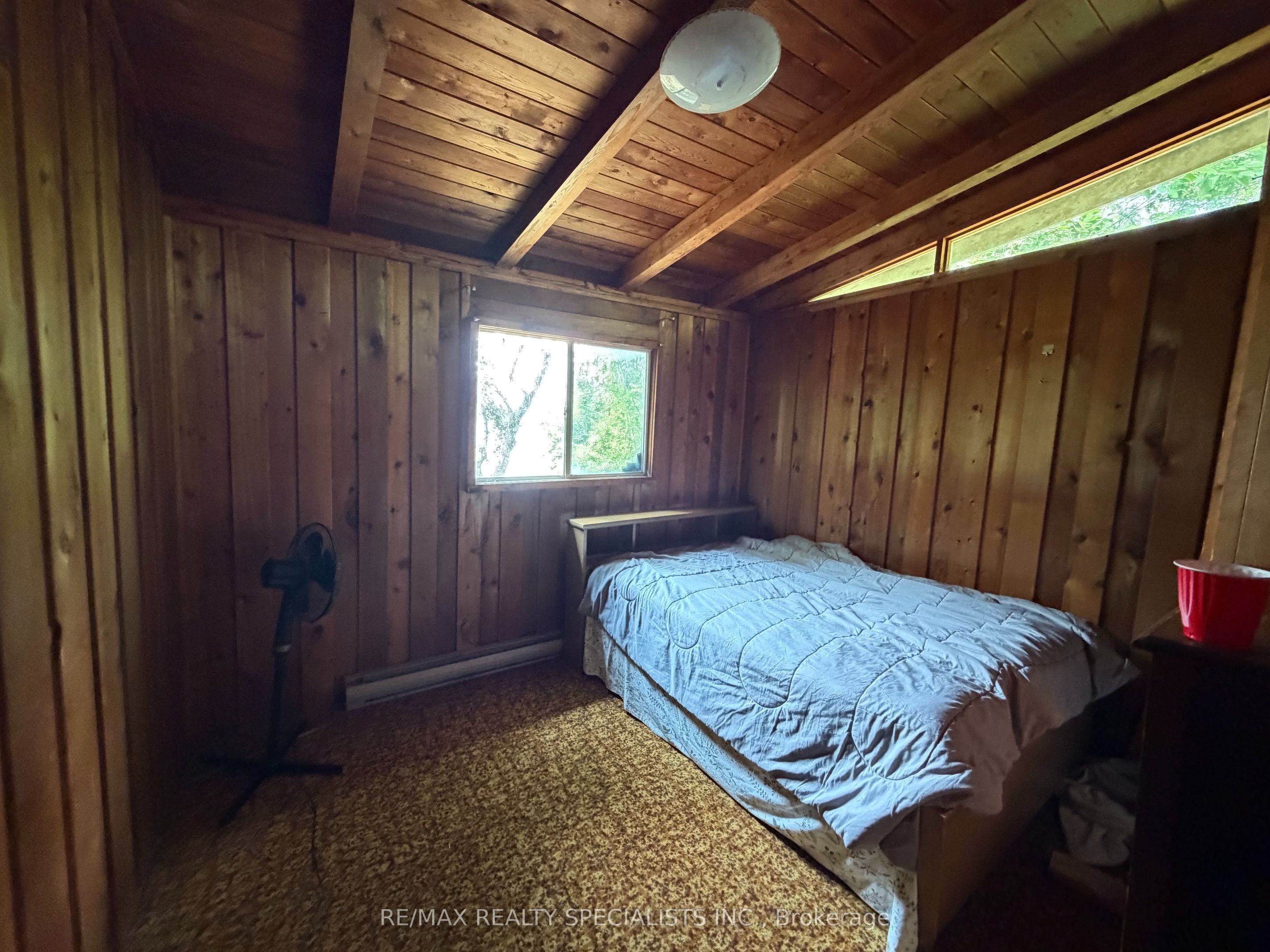 50 South Fork Drive Property Photo 20
