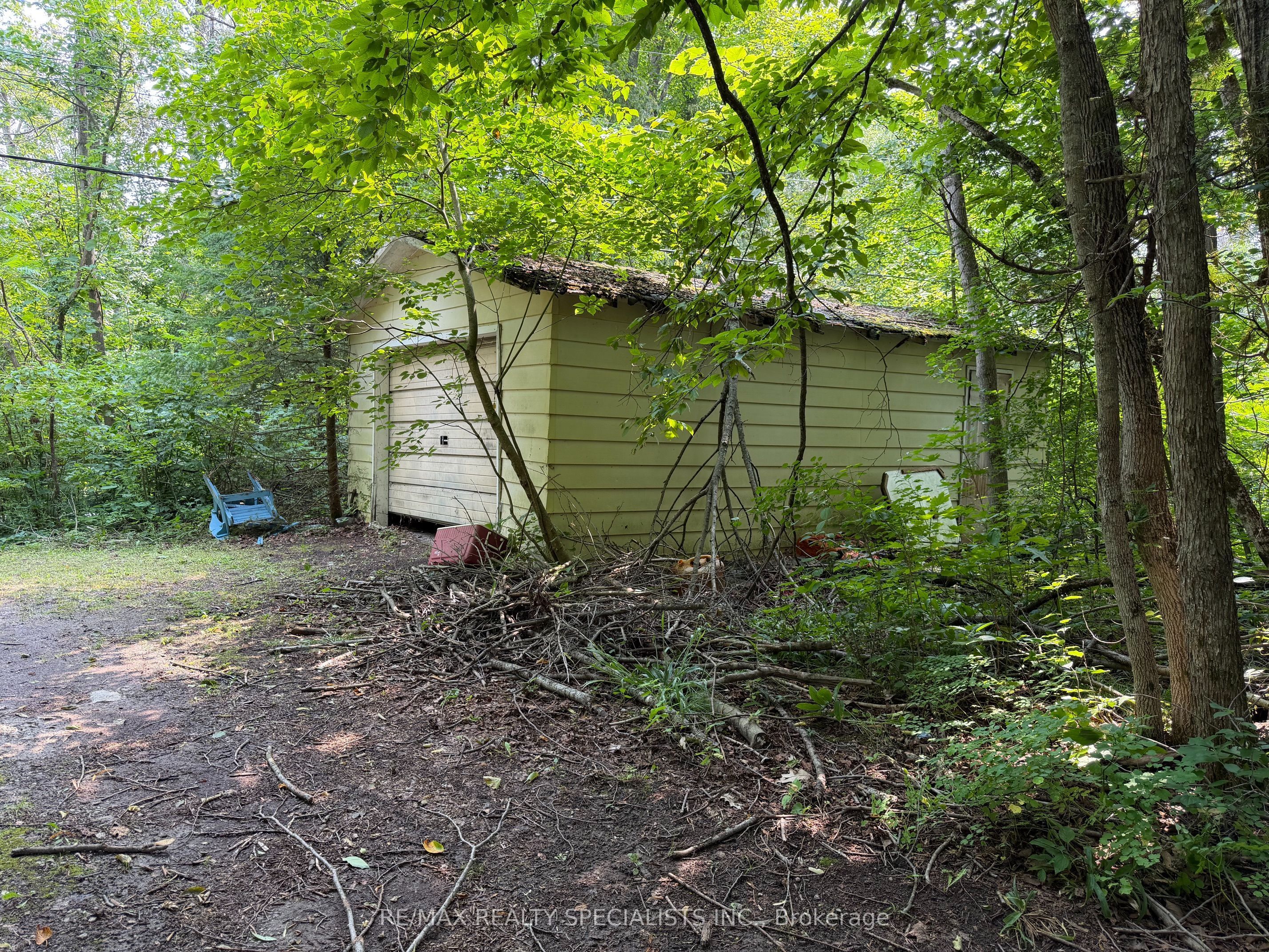 50 South Fork Drive Property Photo 21