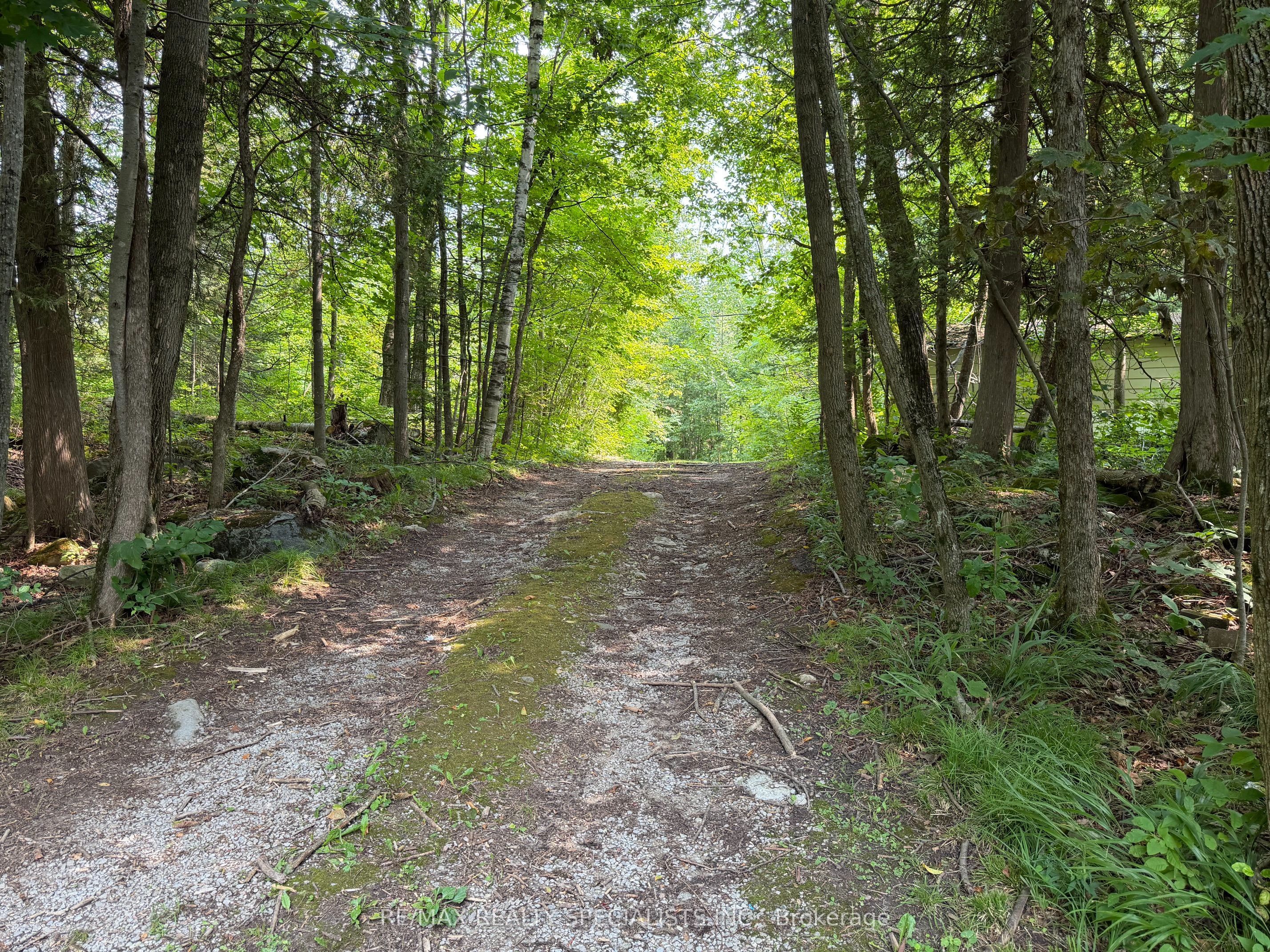 50 South Fork Drive Property Photo 22