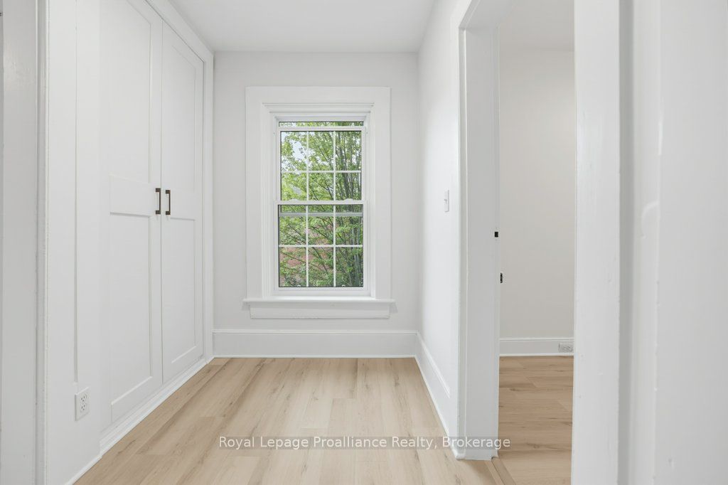 275 Charles Street Property Photo 25