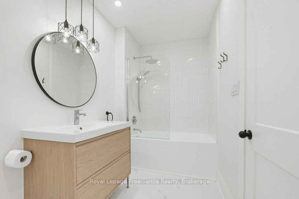 275 Charles Street Property Photo 37