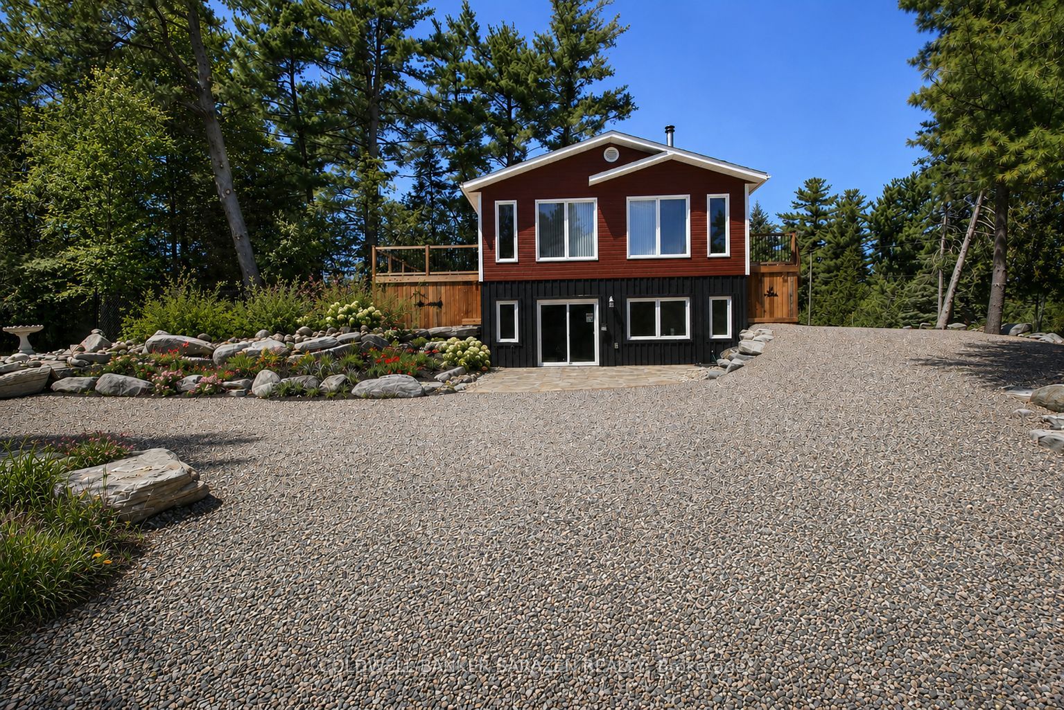 2981 White Lake Road Property Photo 1