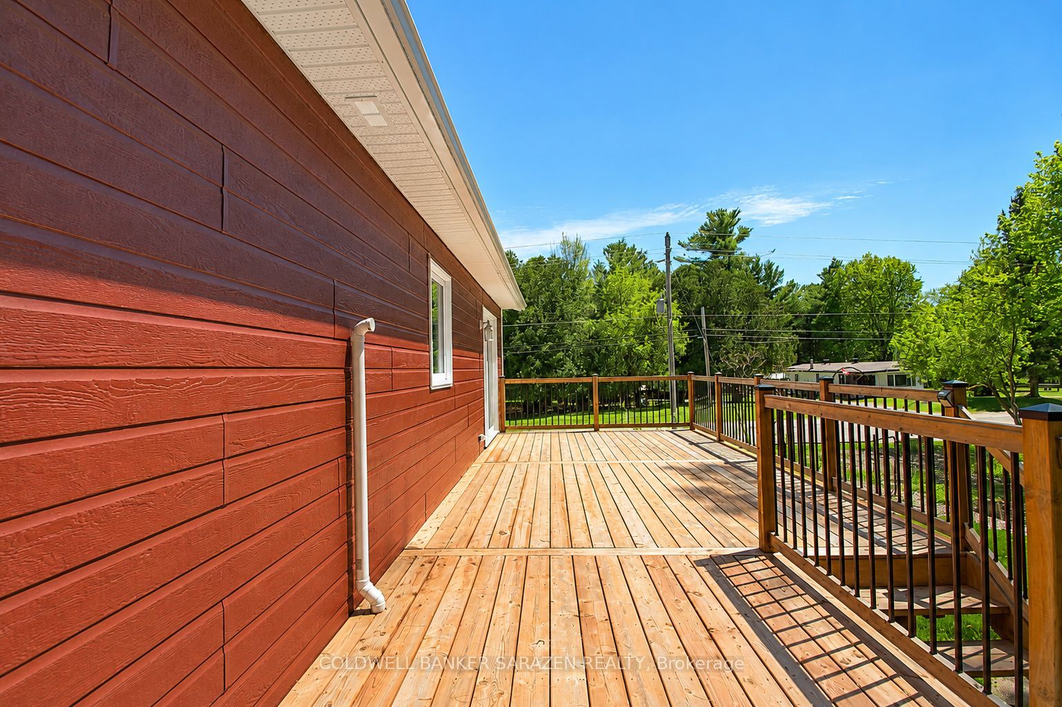 2981 White Lake Road Property Photo 6