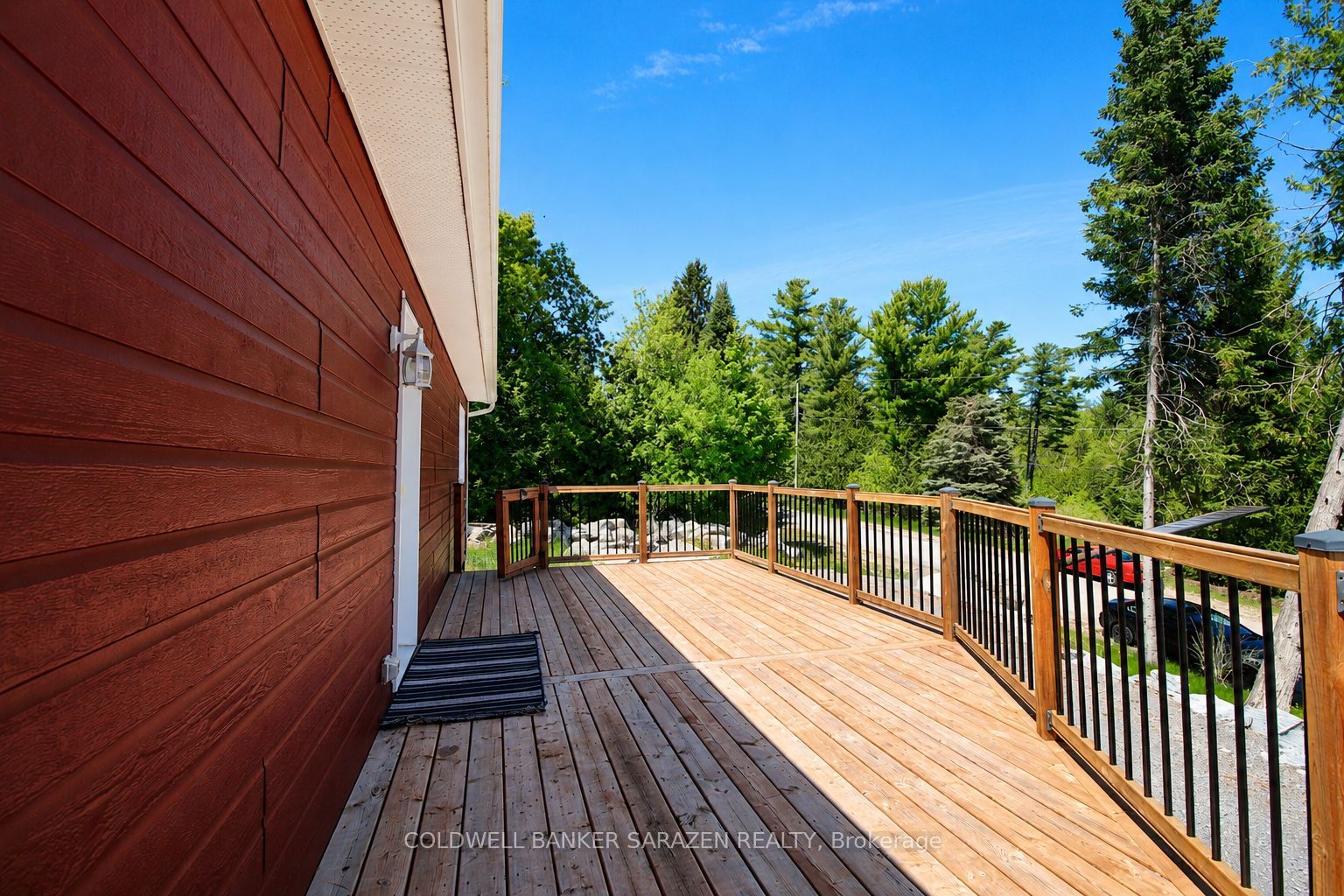 2981 White Lake Road Property Photo 7