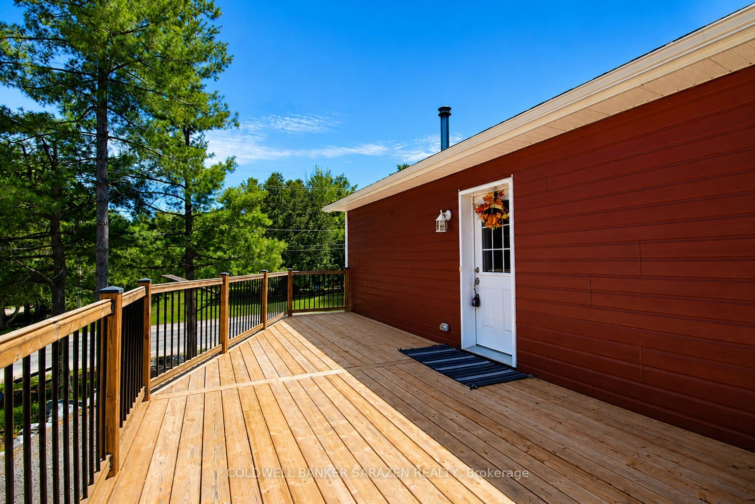 2981 White Lake Road Property Photo 8