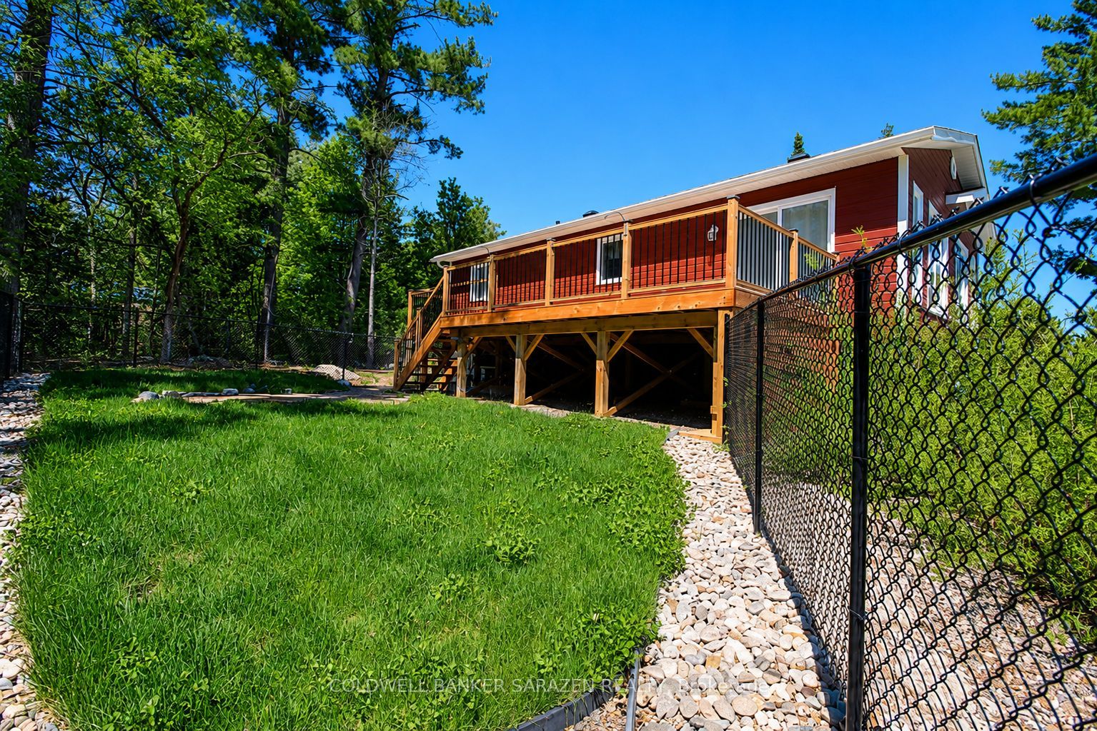 2981 White Lake Road Property Photo 10