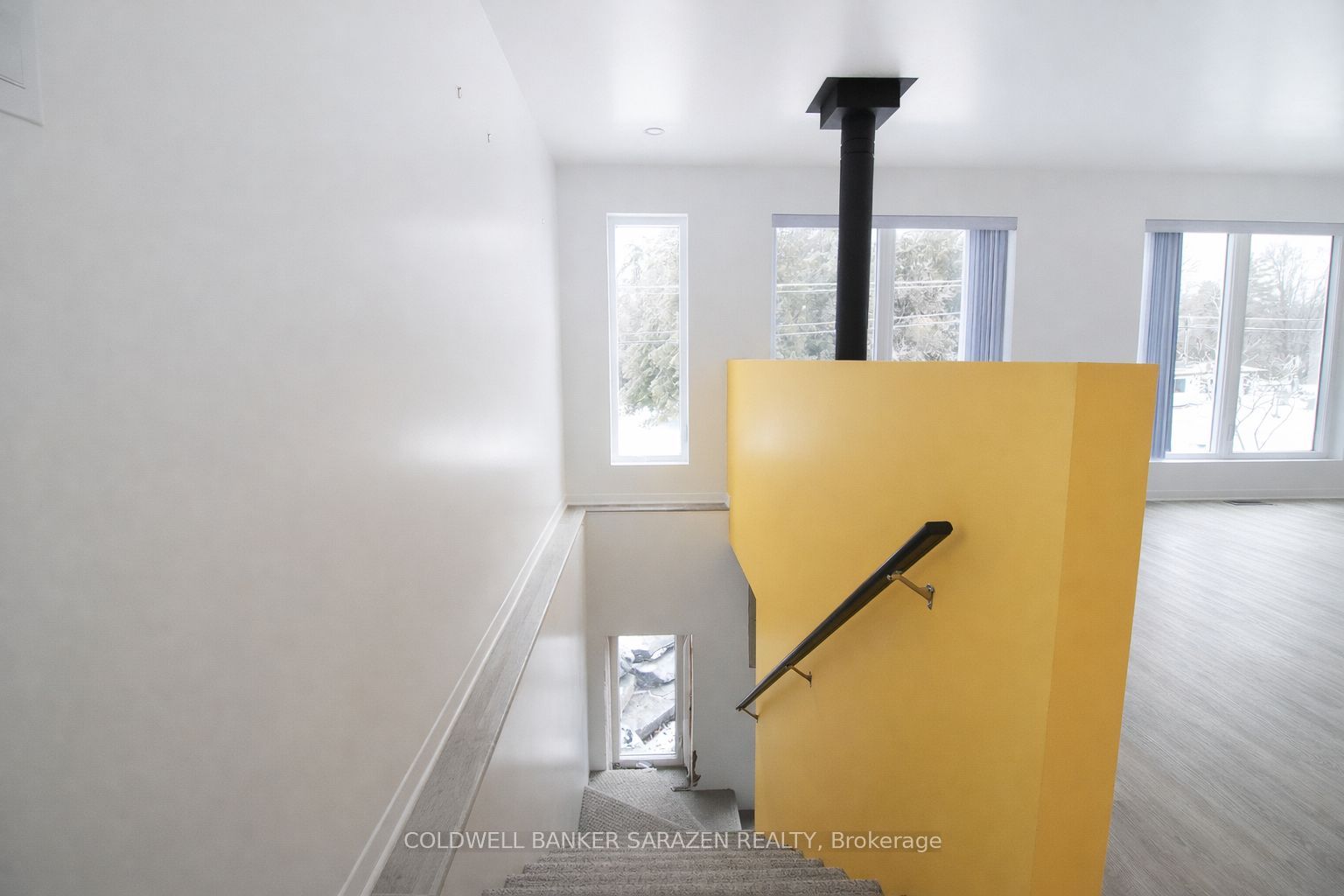 2981 White Lake Road Property Photo 11