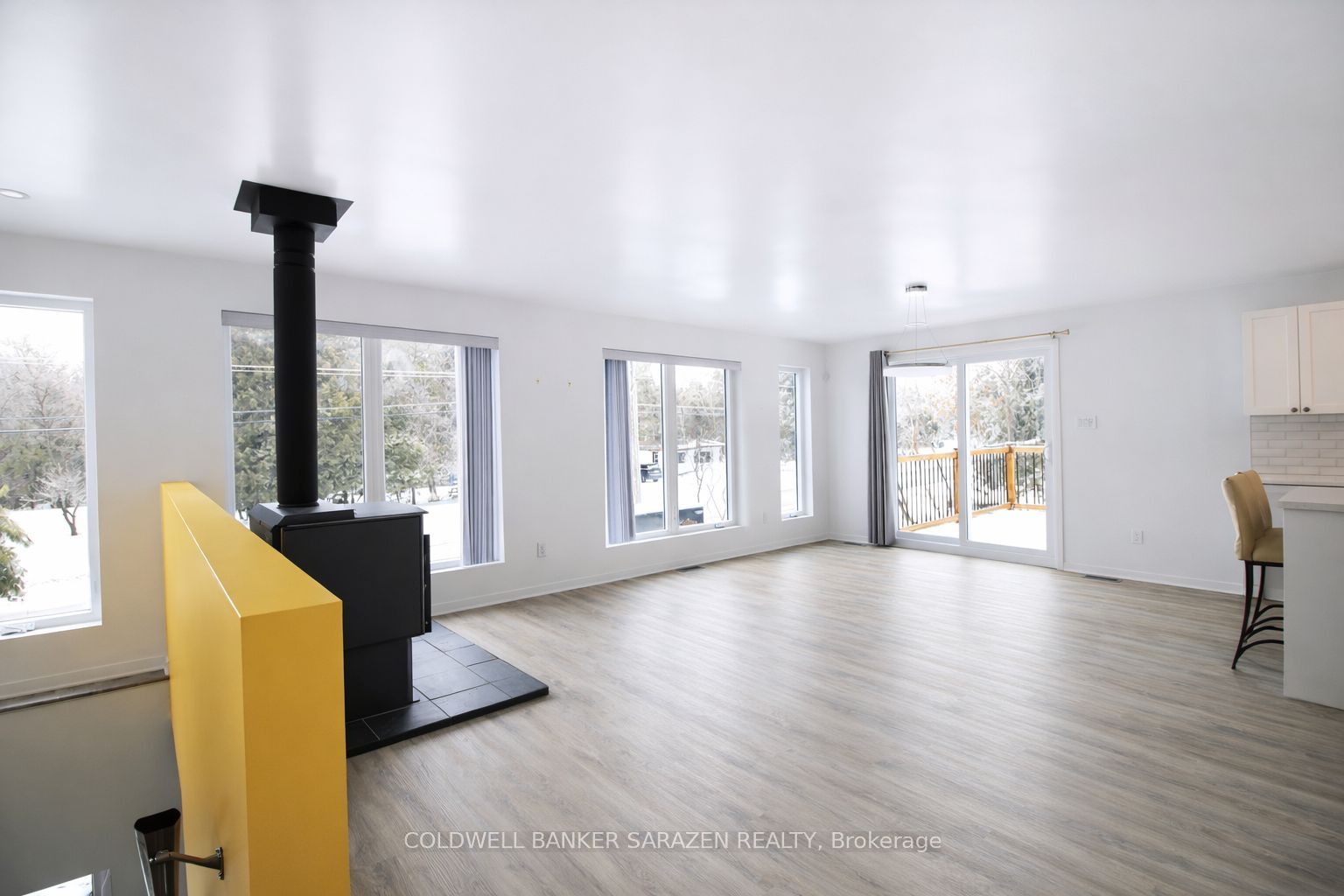 2981 White Lake Road Property Photo 13