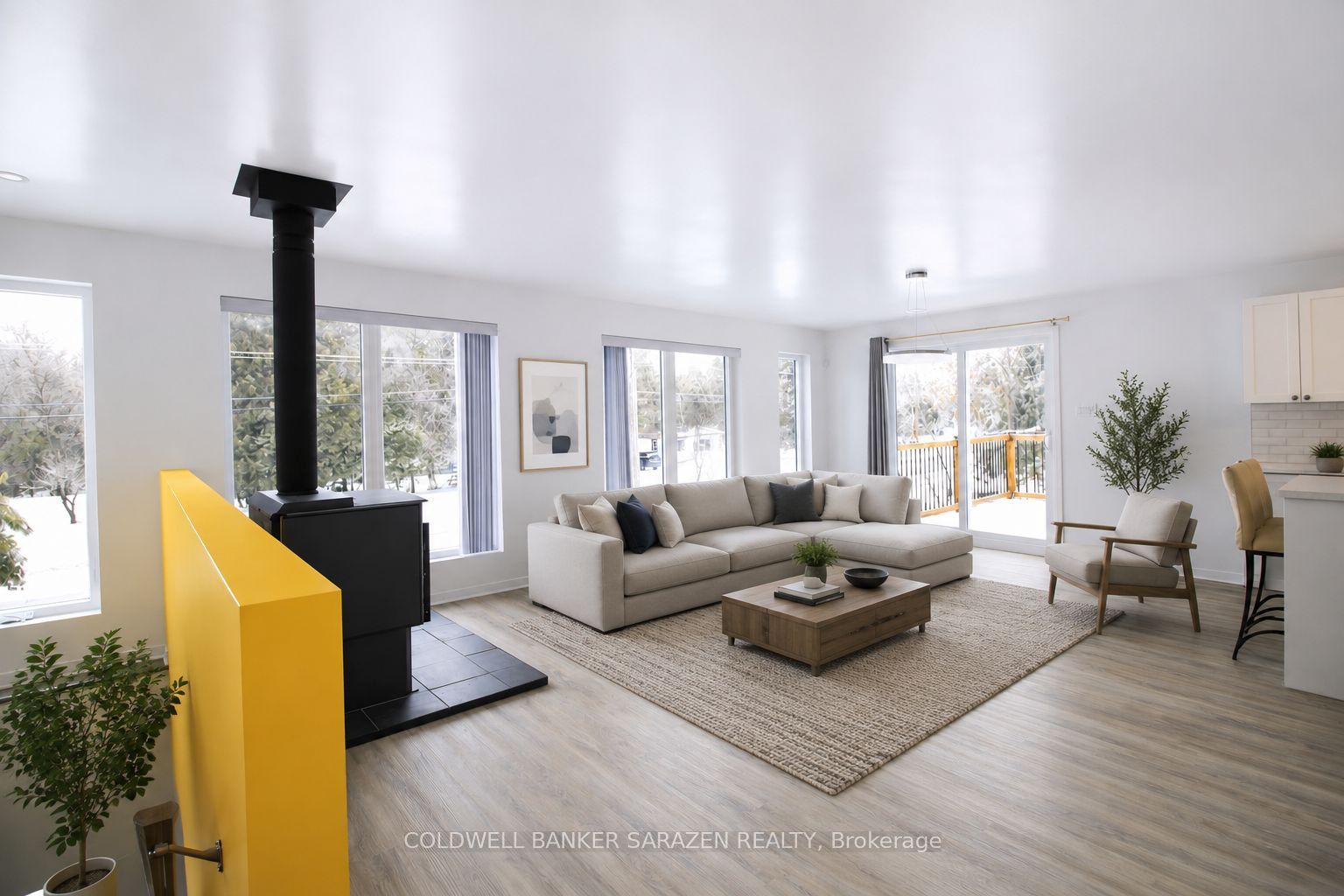 2981 White Lake Road Property Photo 14