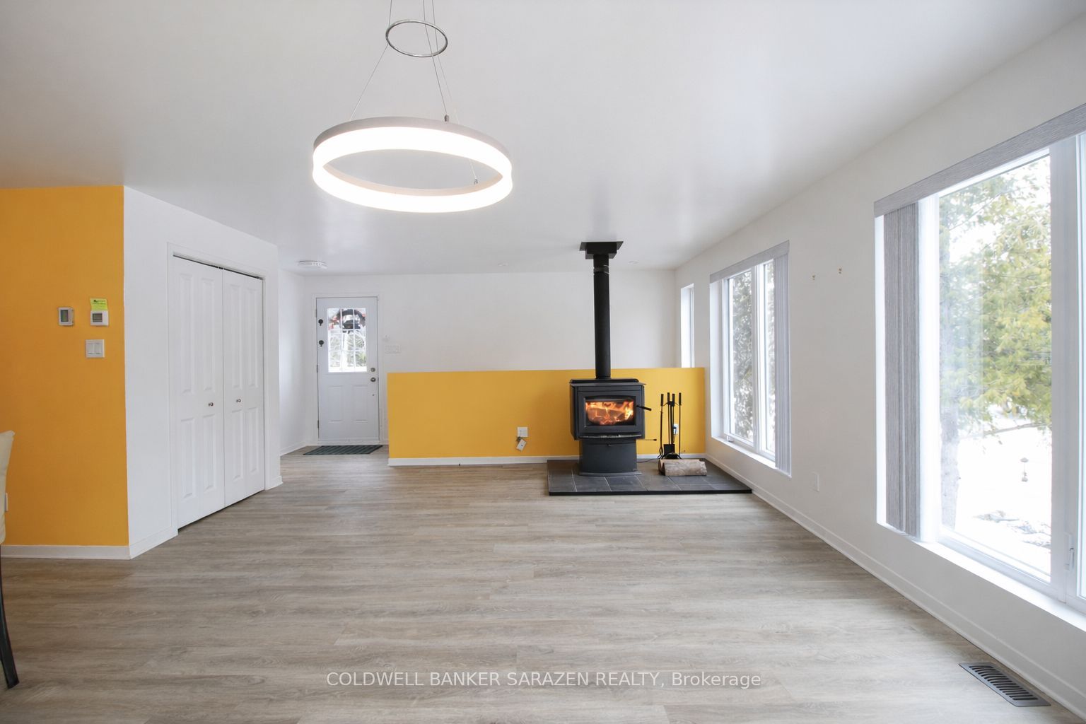 2981 White Lake Road Property Photo 15