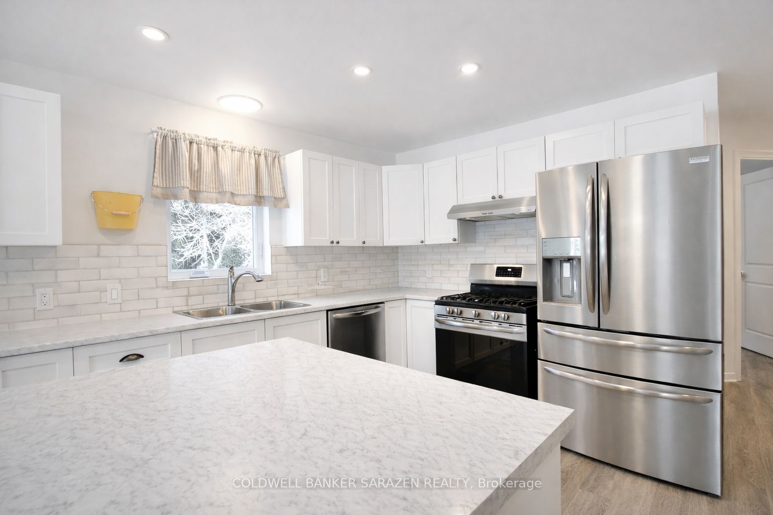 2981 White Lake Road Property Photo 19