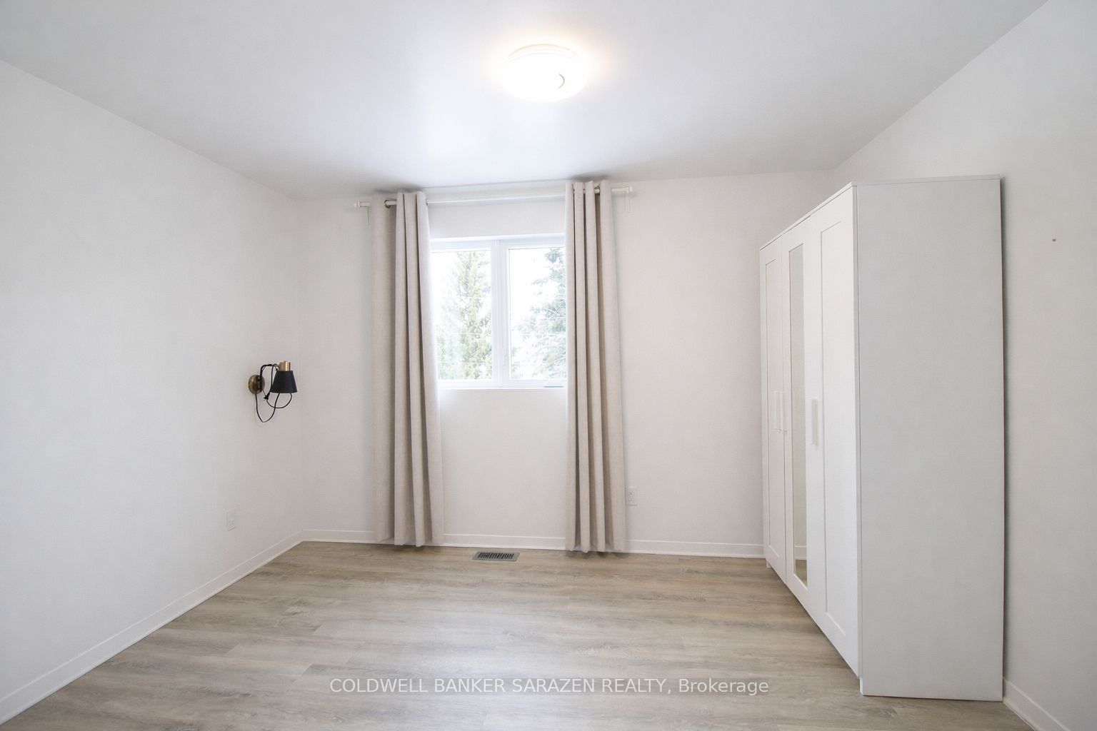 2981 White Lake Road Property Photo 23