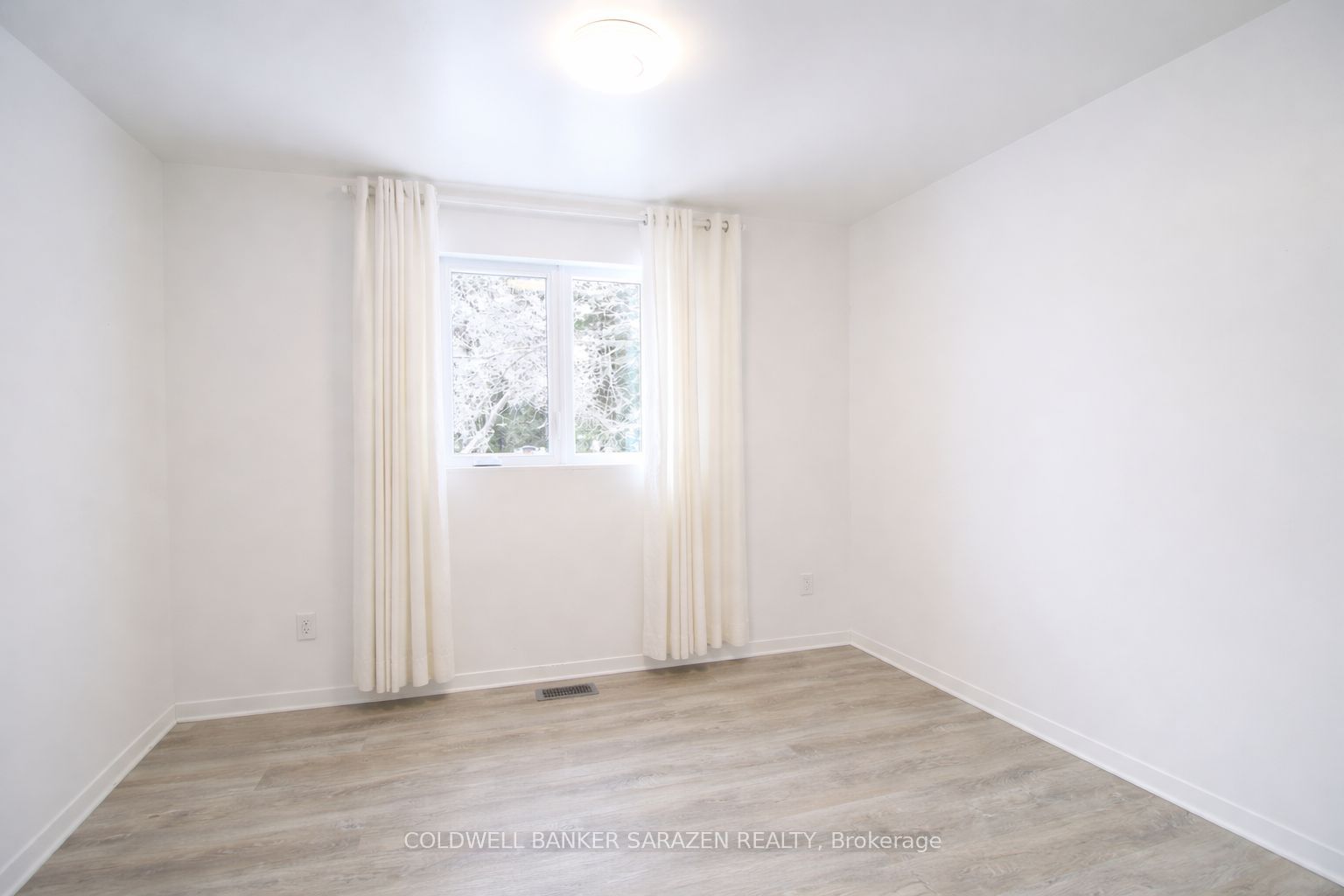 2981 White Lake Road Property Photo 25