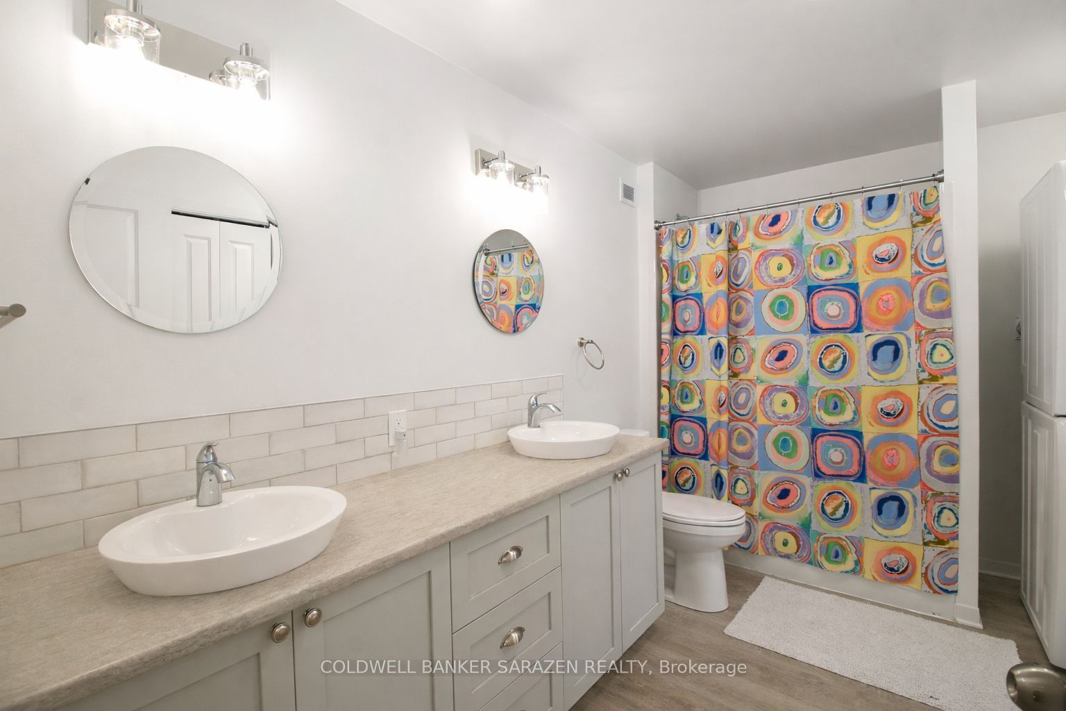 2981 White Lake Road Property Photo 27
